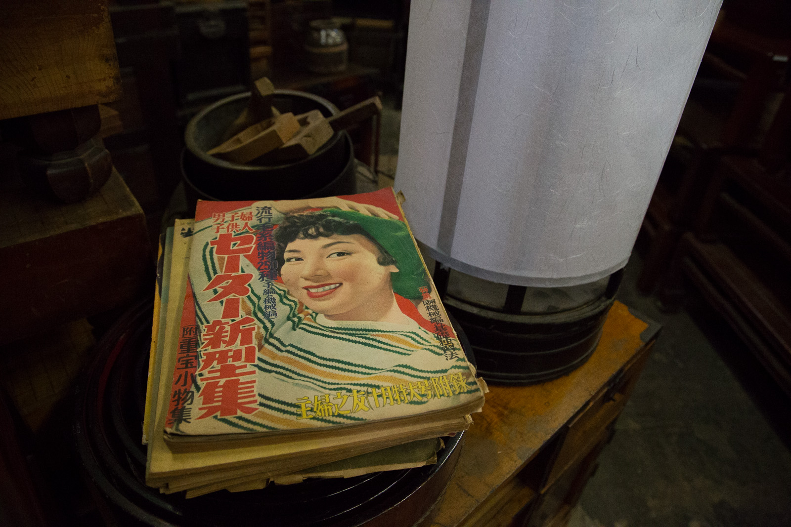 shibui_brooklyn-18.jpg
