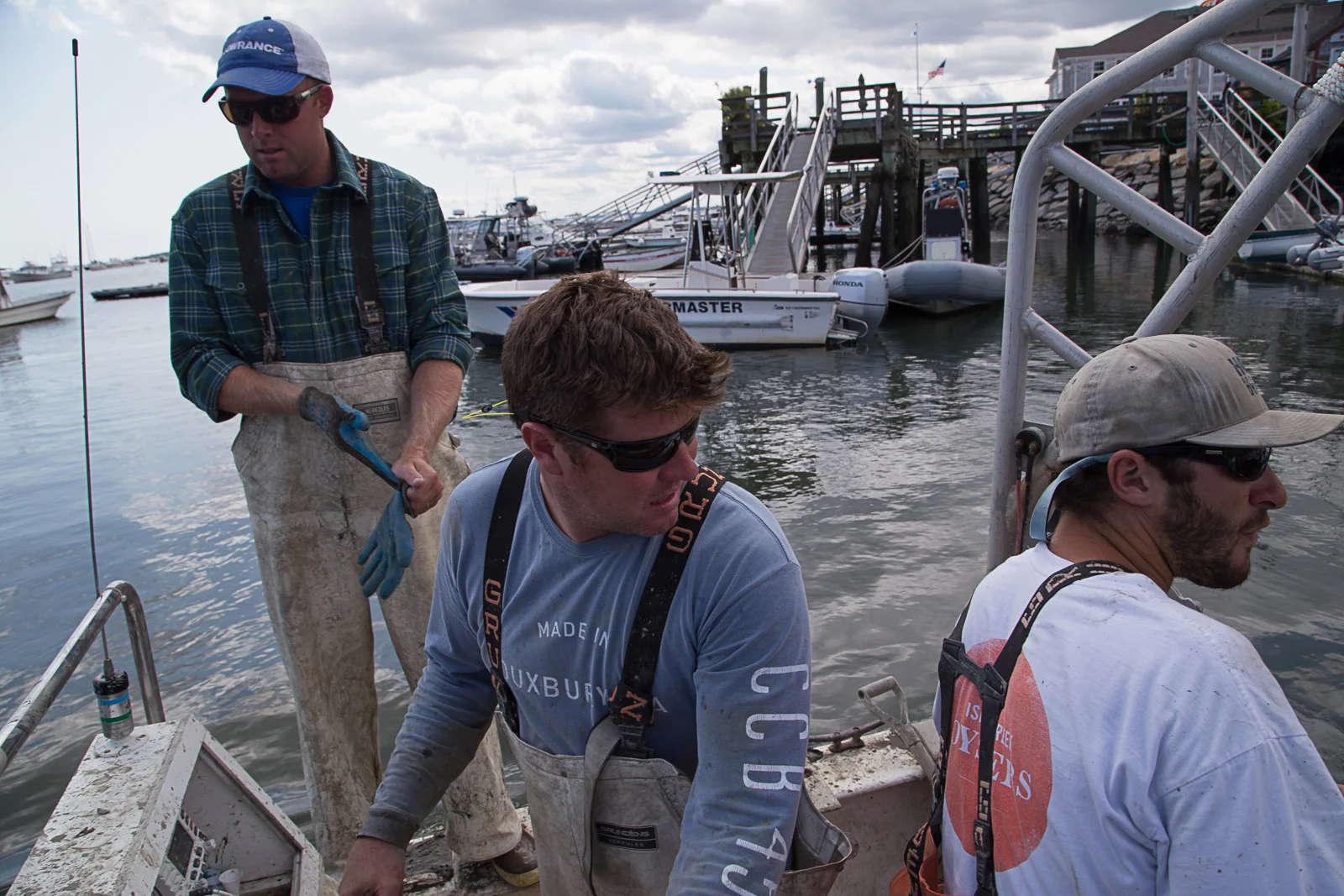 island_creek_oyster-2288.jpg