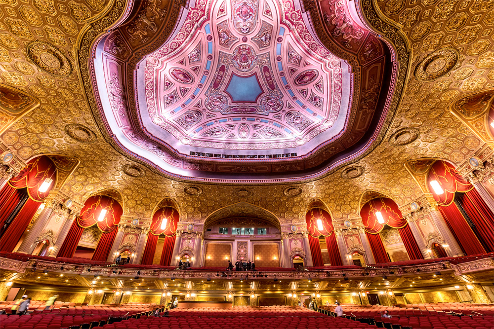 Image via Curbed. 