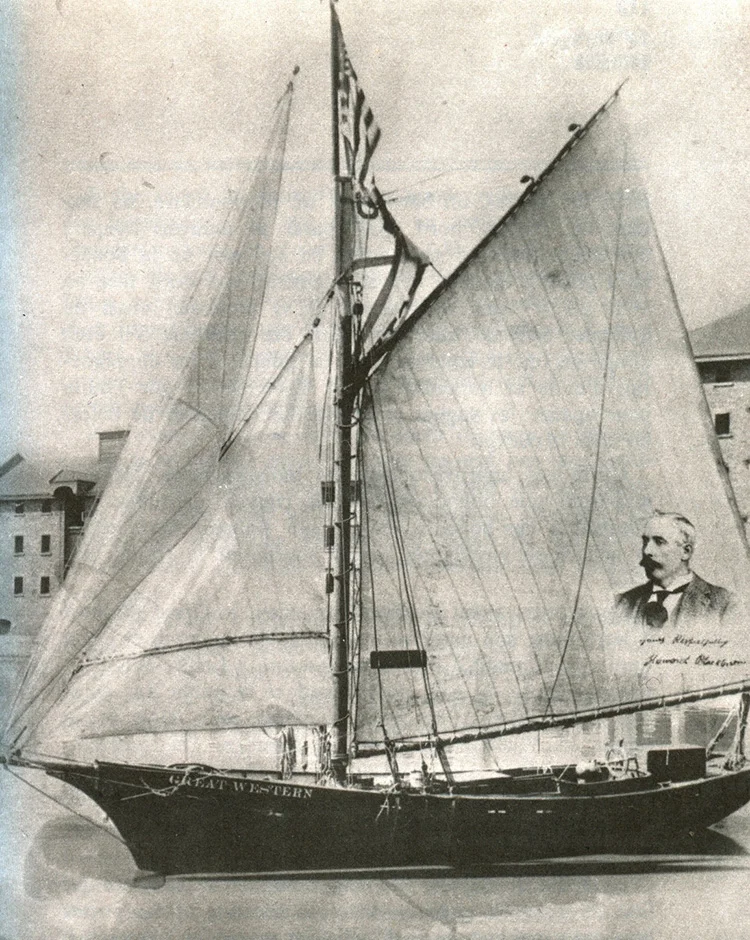 750_blackburn_ship_25_feet.jpg
