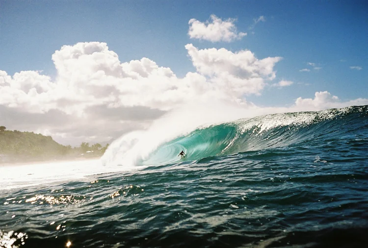 Via the nikonosproject.com