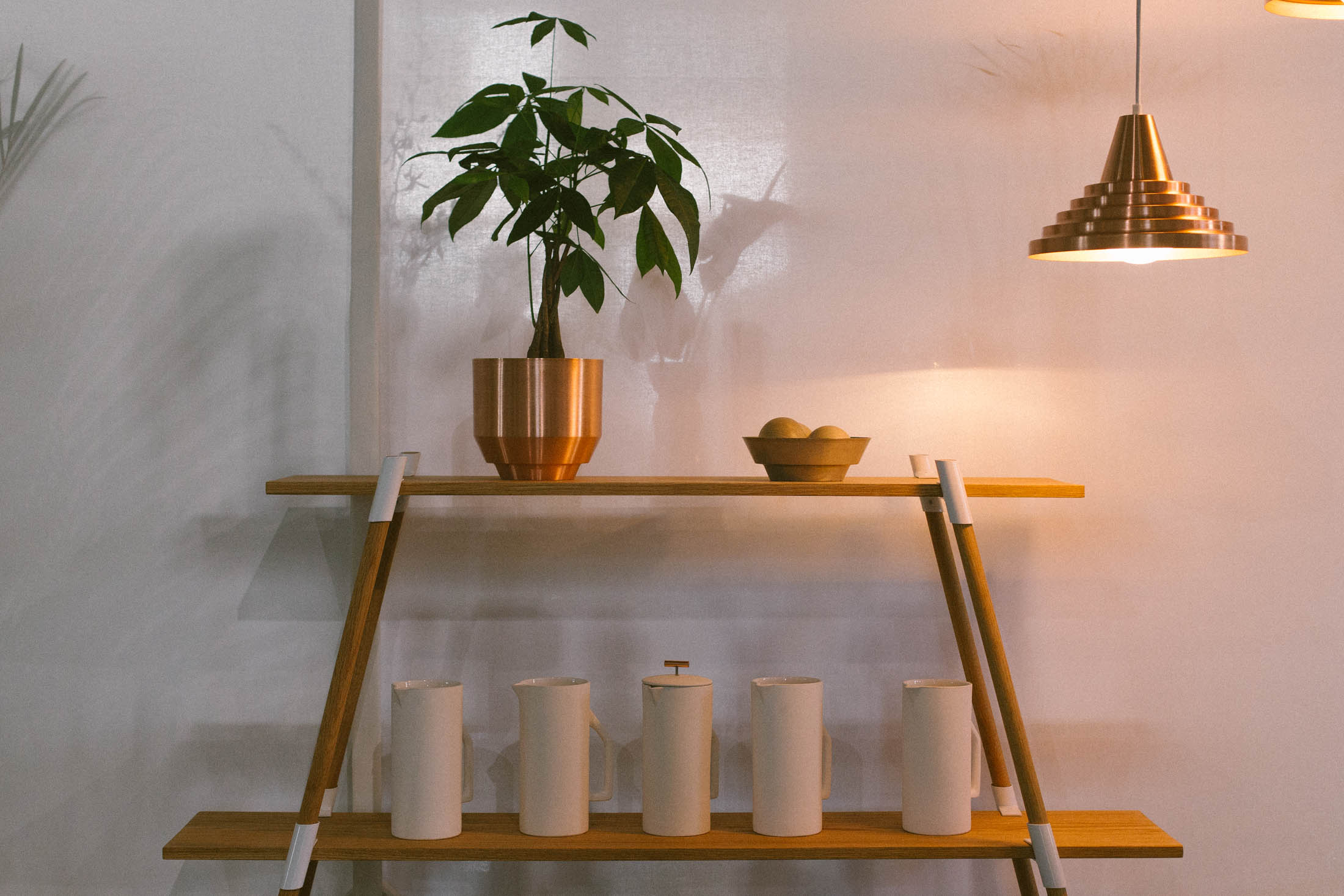 Yield Design Co. 