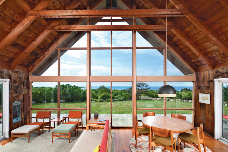 Via Dwell.