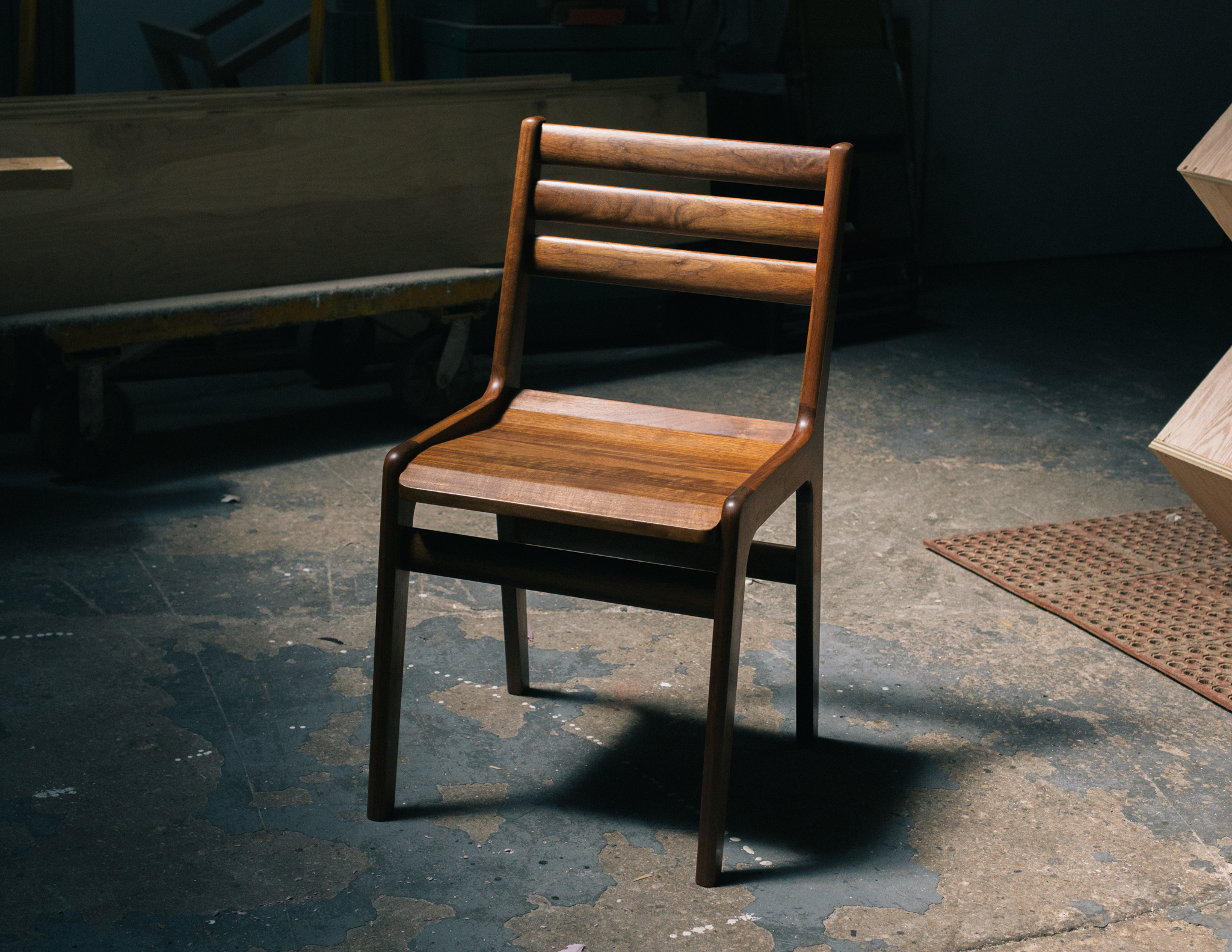 Fenelon Dining Chair