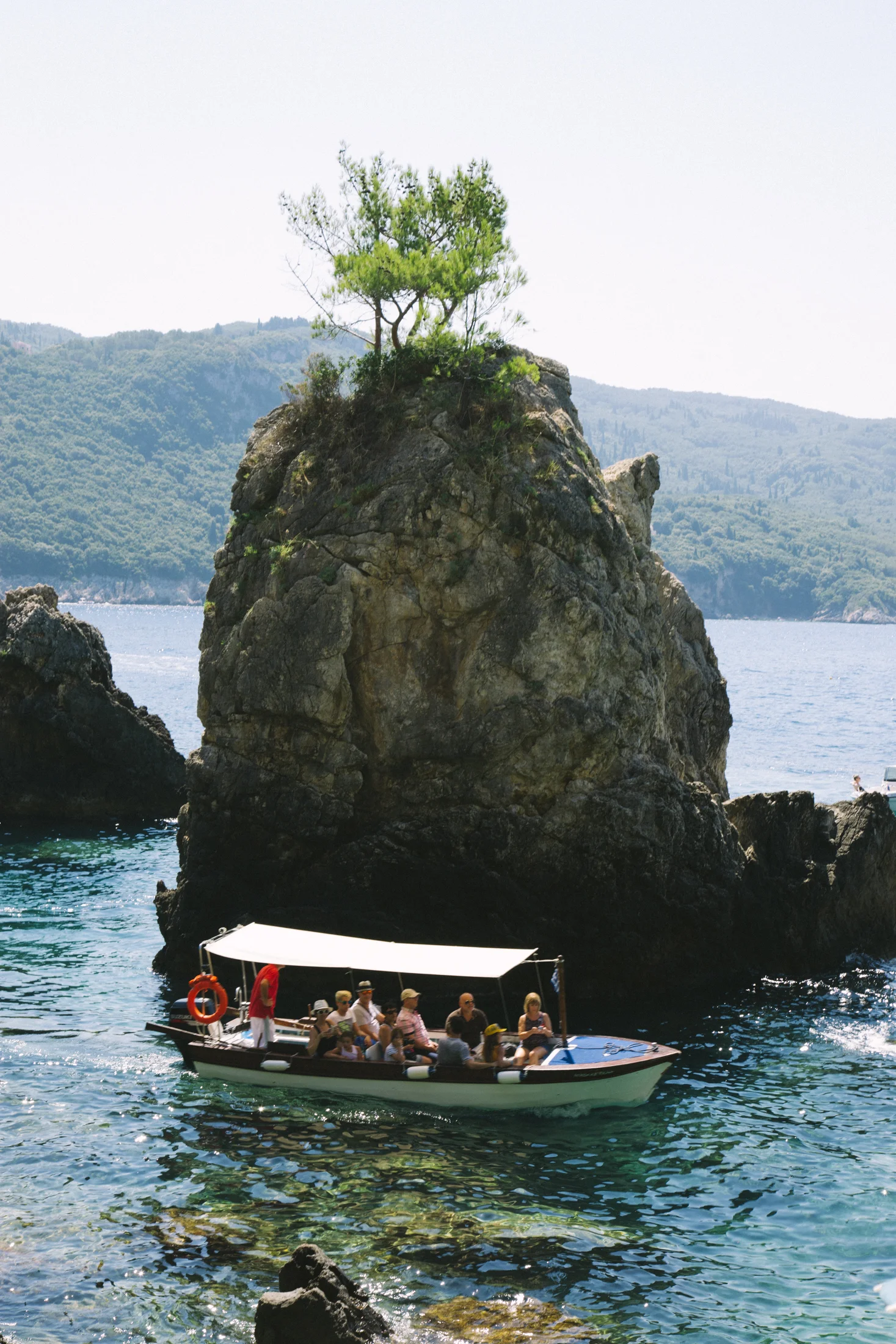 greece-corfu-6569.jpg