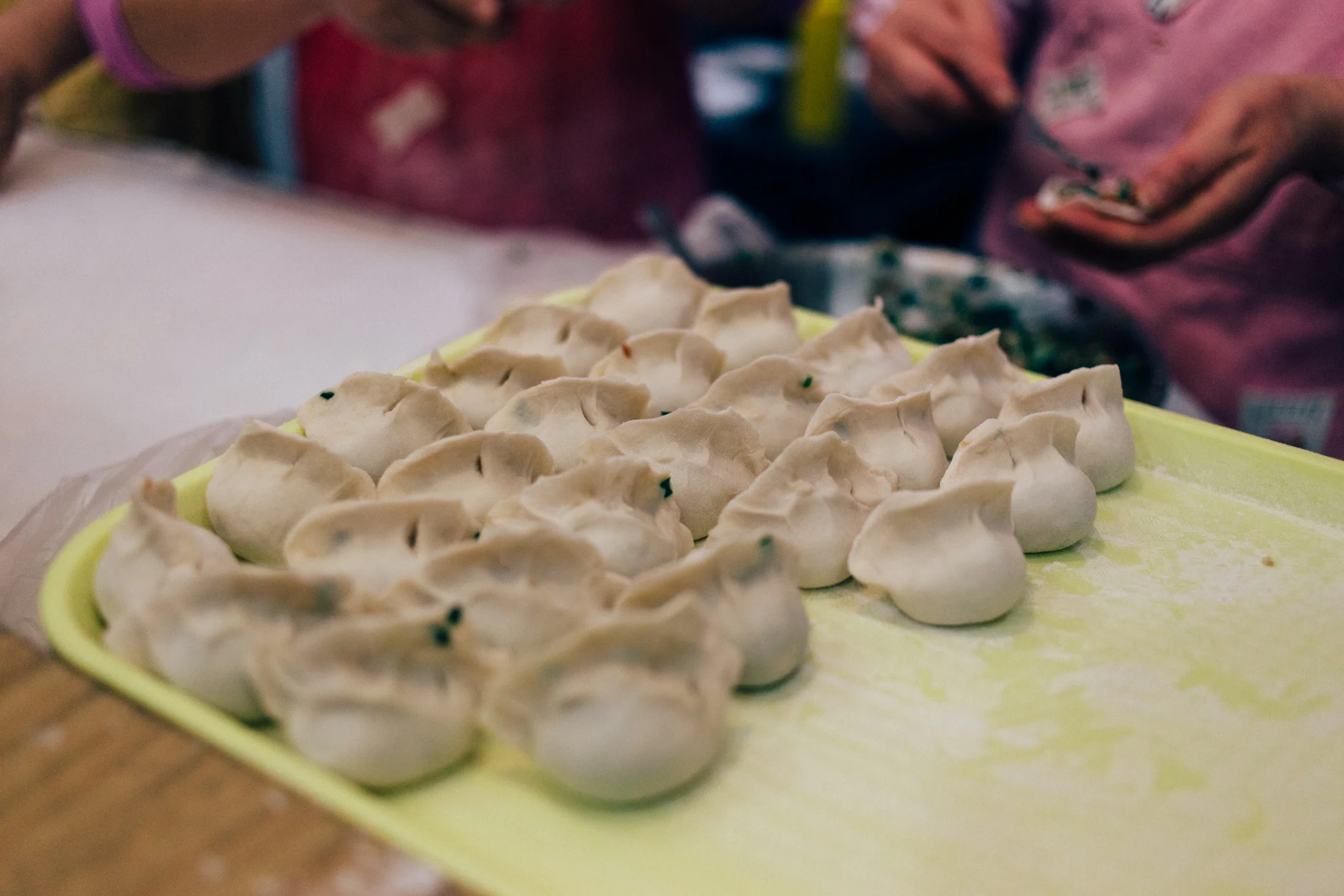 flushing-food-0083.jpg