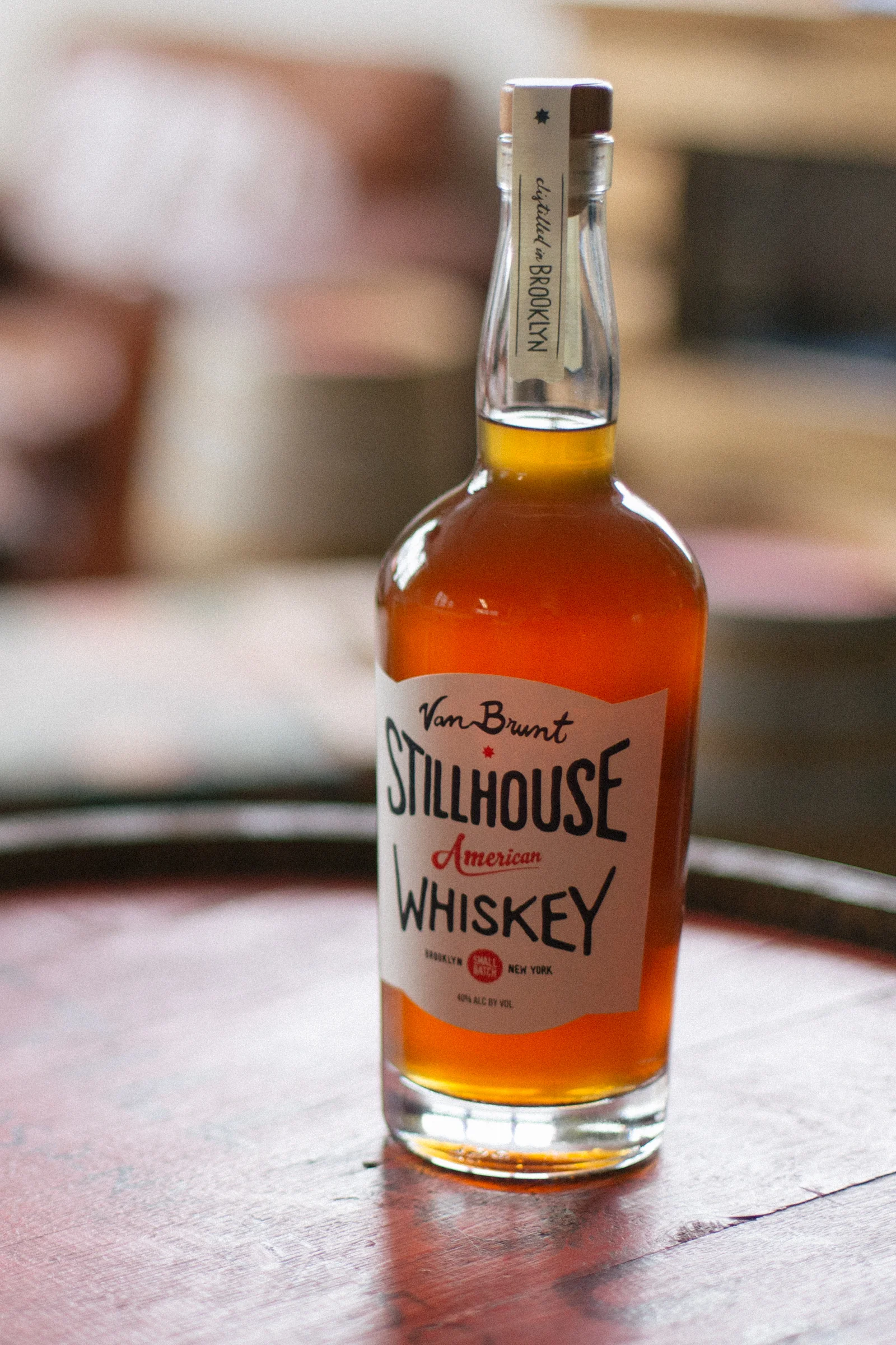 van-brunt-stillhouse-0575.jpg