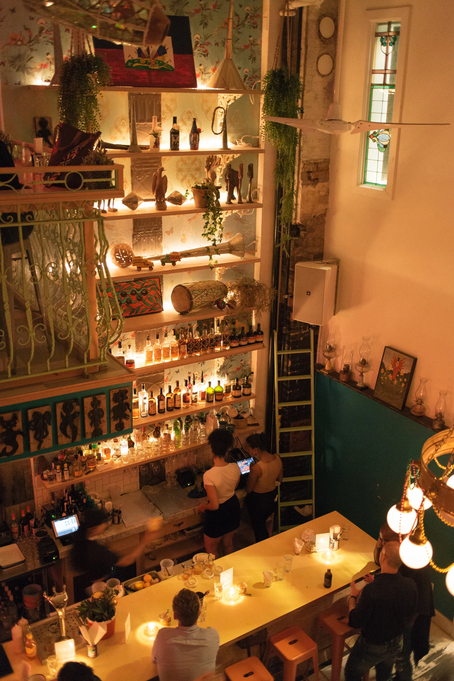 agrikol-montreal-2183.jpg