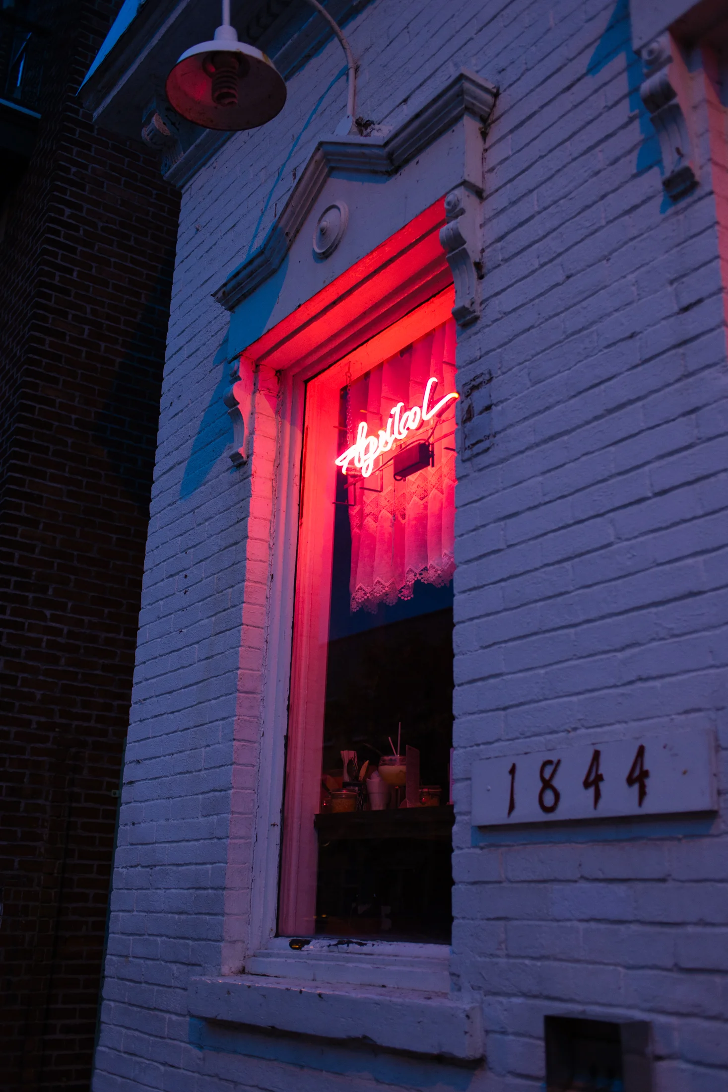 agrikol-montreal-2170.jpg