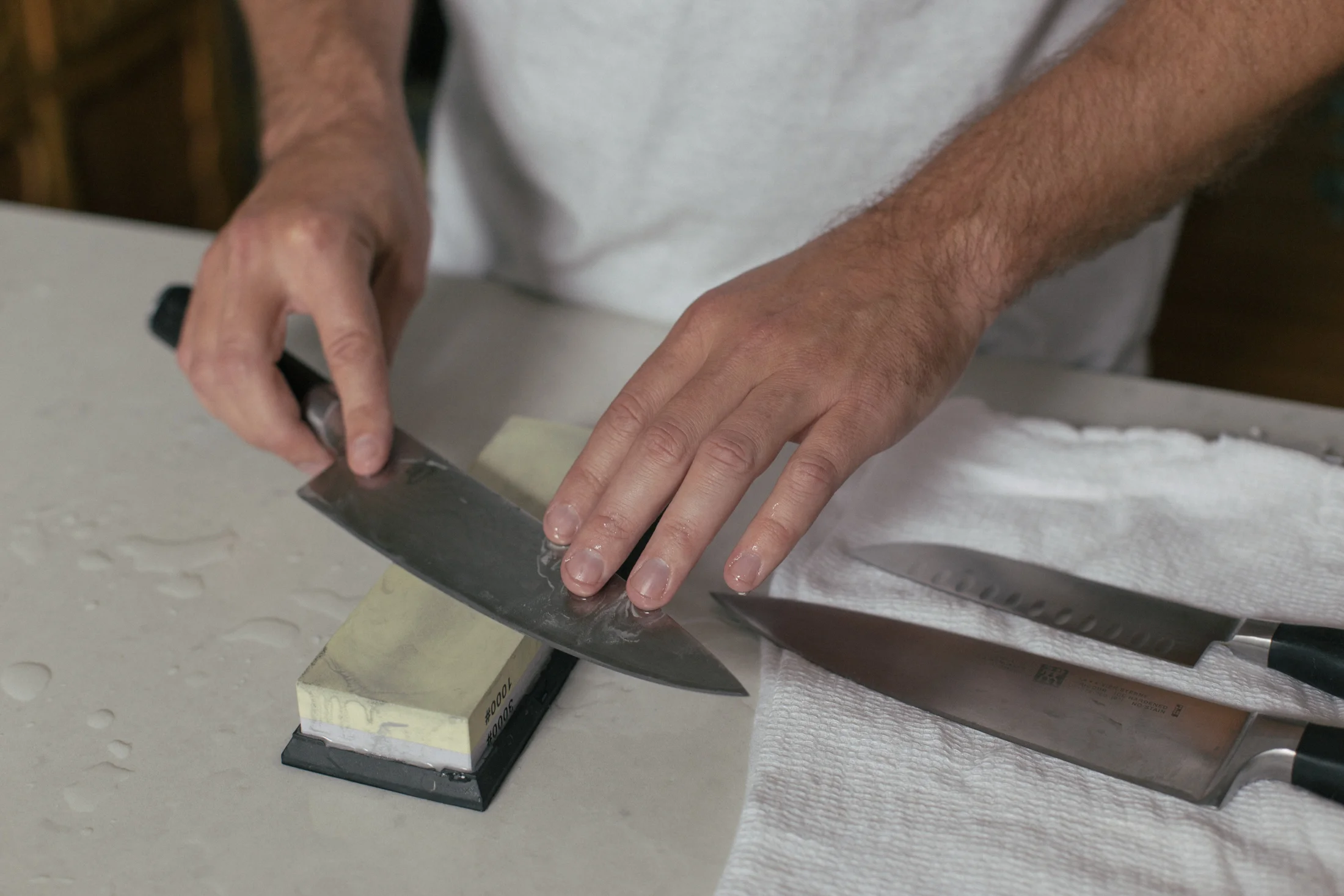 knife-sharpening-2630.jpg