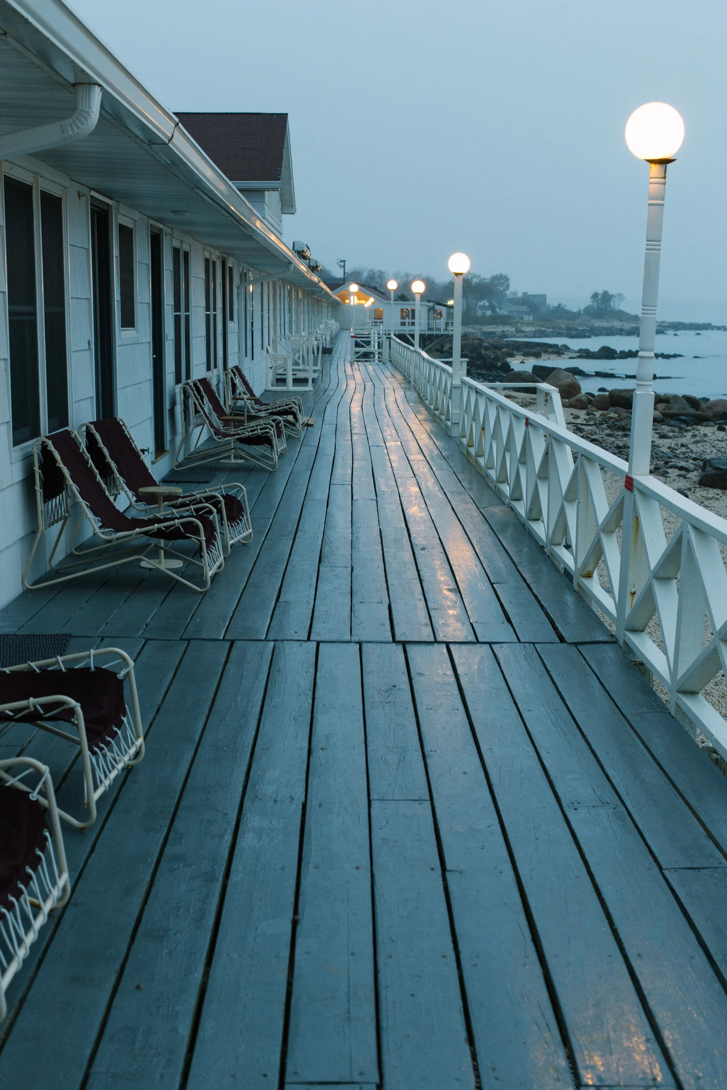 greenport-sound-view-2898.jpg