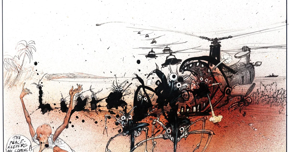 steadman_1.jpg