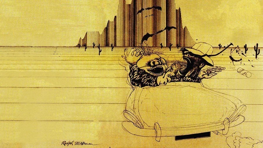 ralph-steadman-fear-loathing.jpg