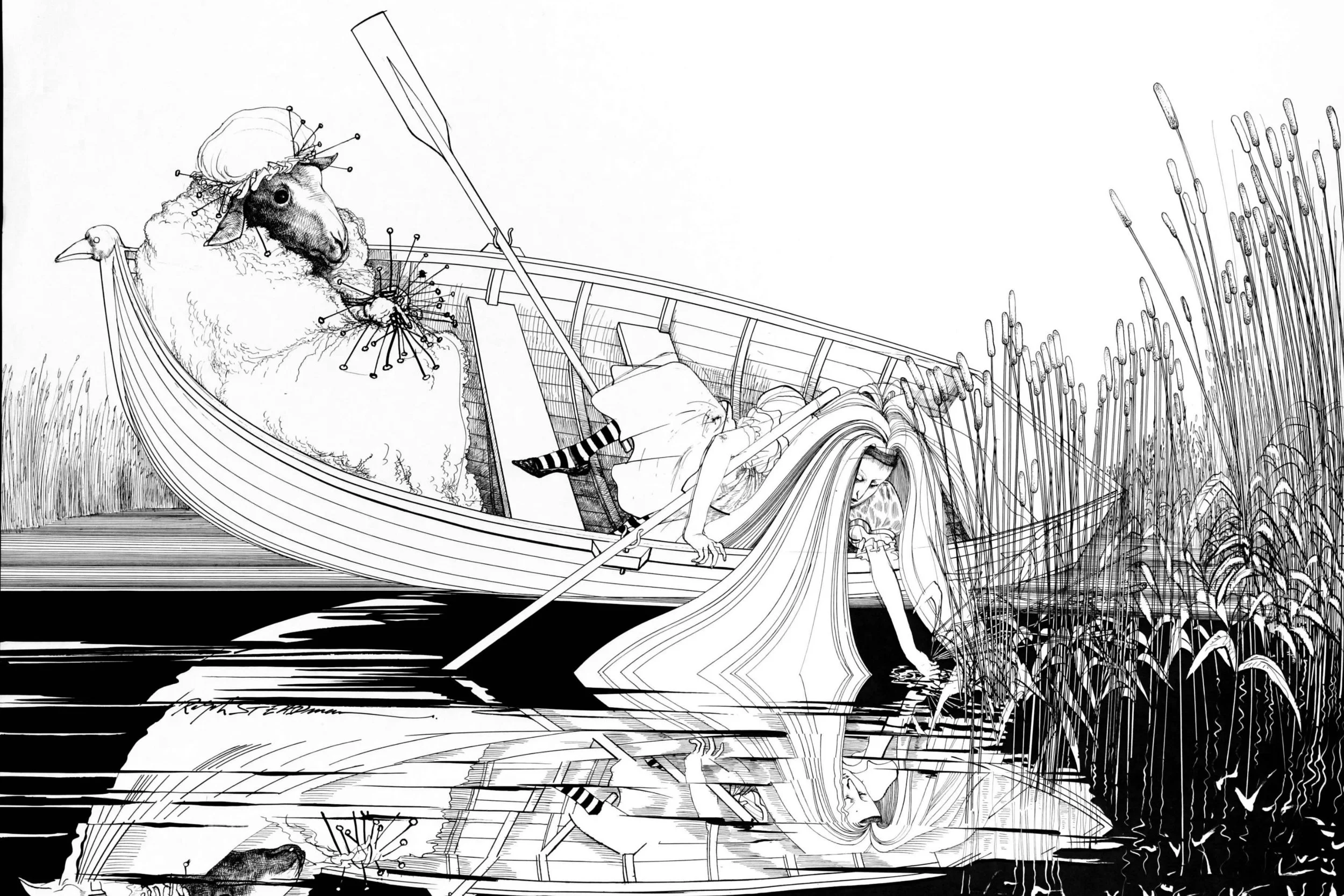 steadman6.jpg