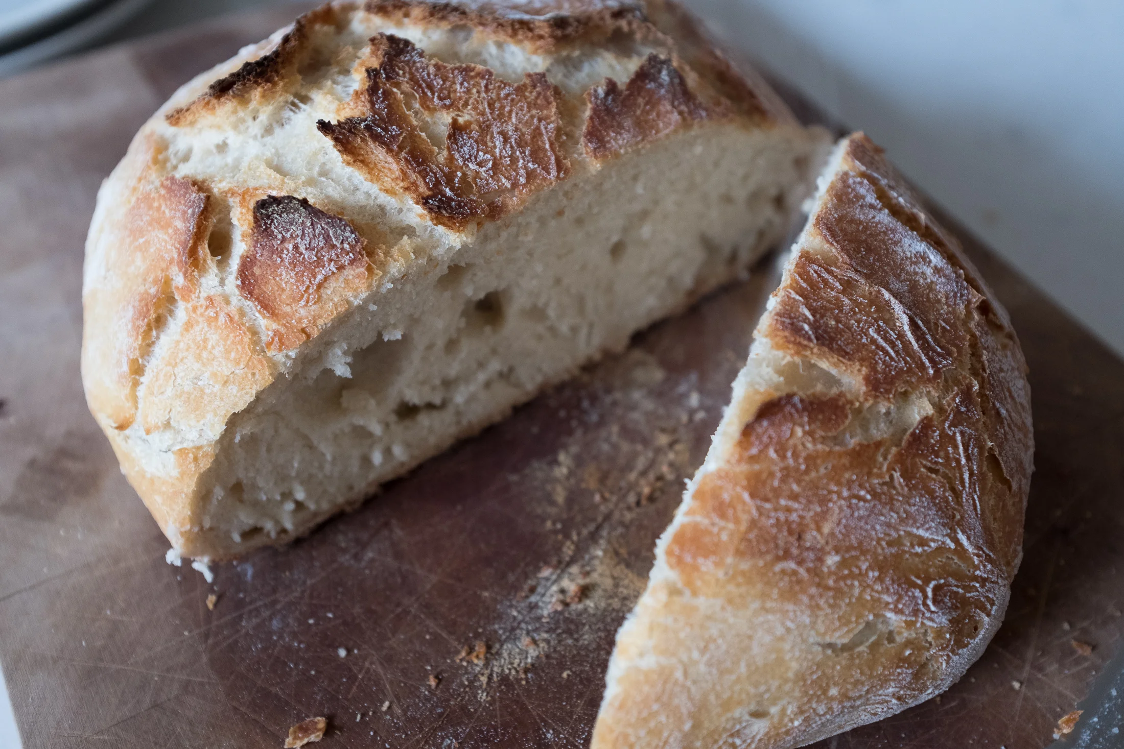 no-knead-bread-5507.jpg