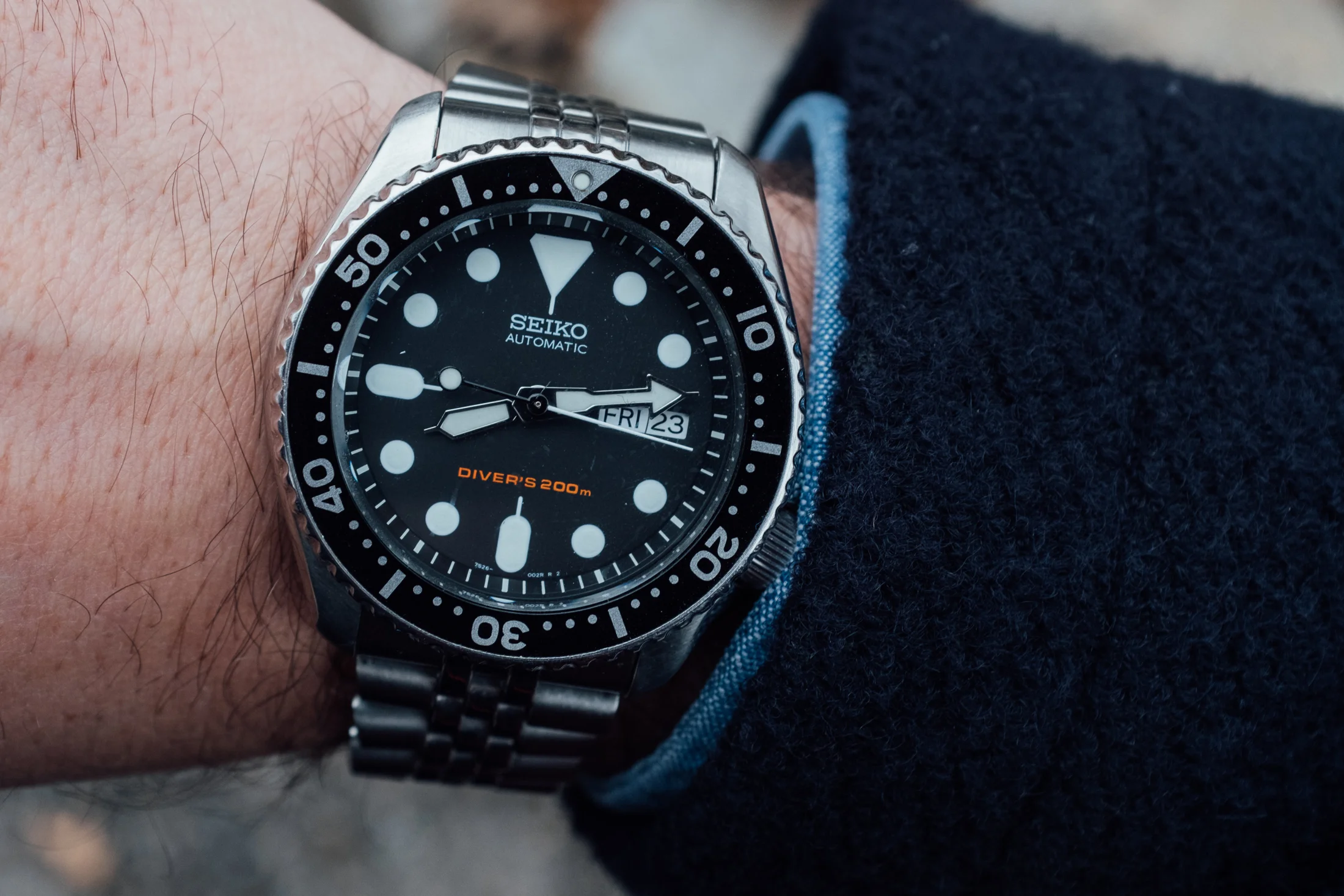 Seiko-007-5715.jpg
