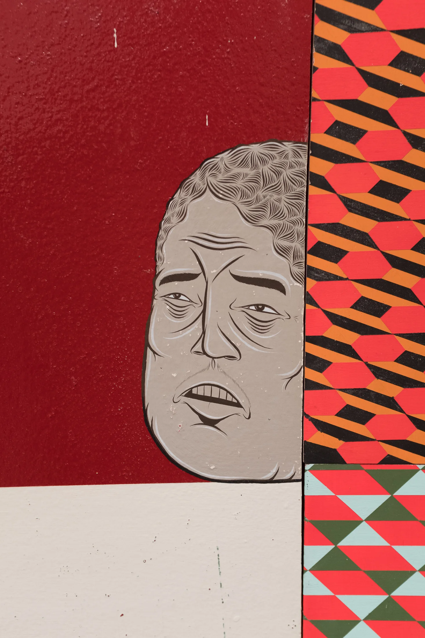 Barry_mcgee-5619.jpg
