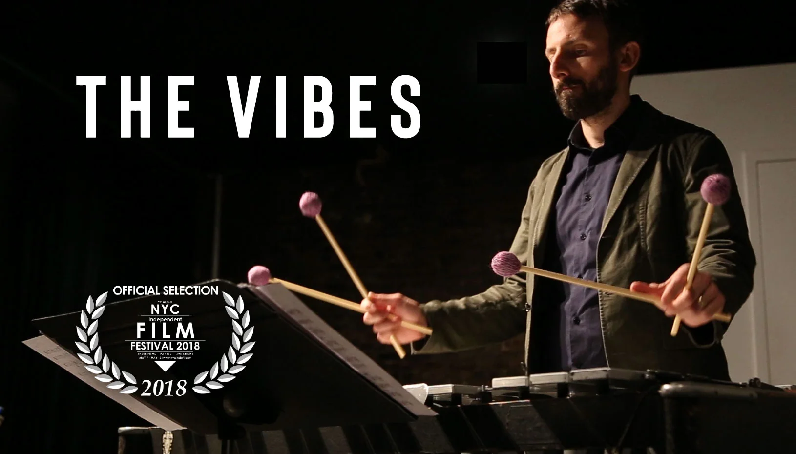 the-vibes-john-peabody2.jpg