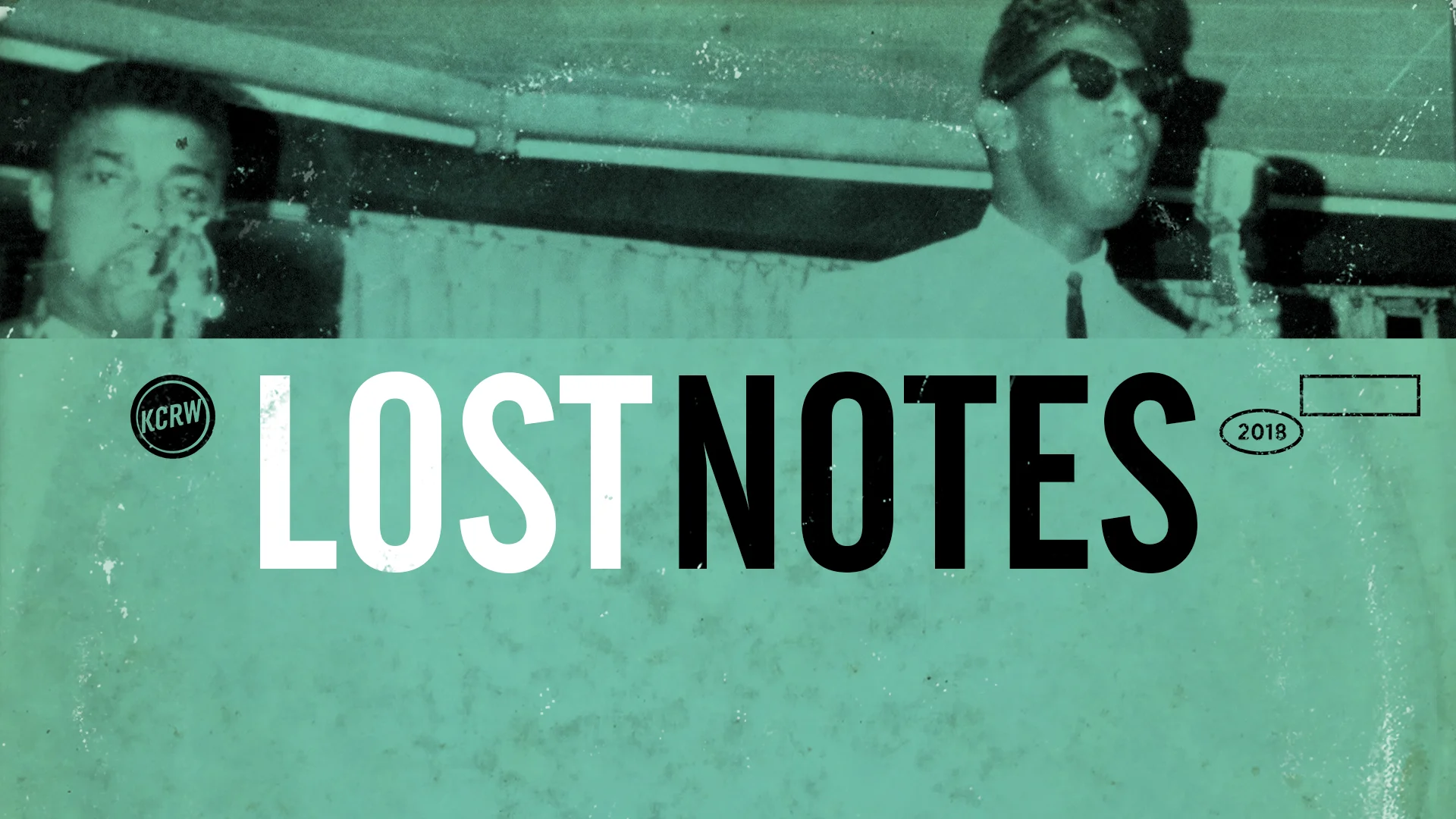 lost-notes-blog-header.jpg