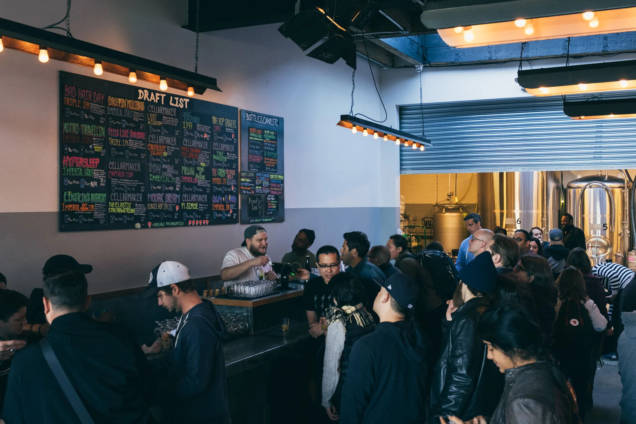 other-half-brewery-6482.jpg