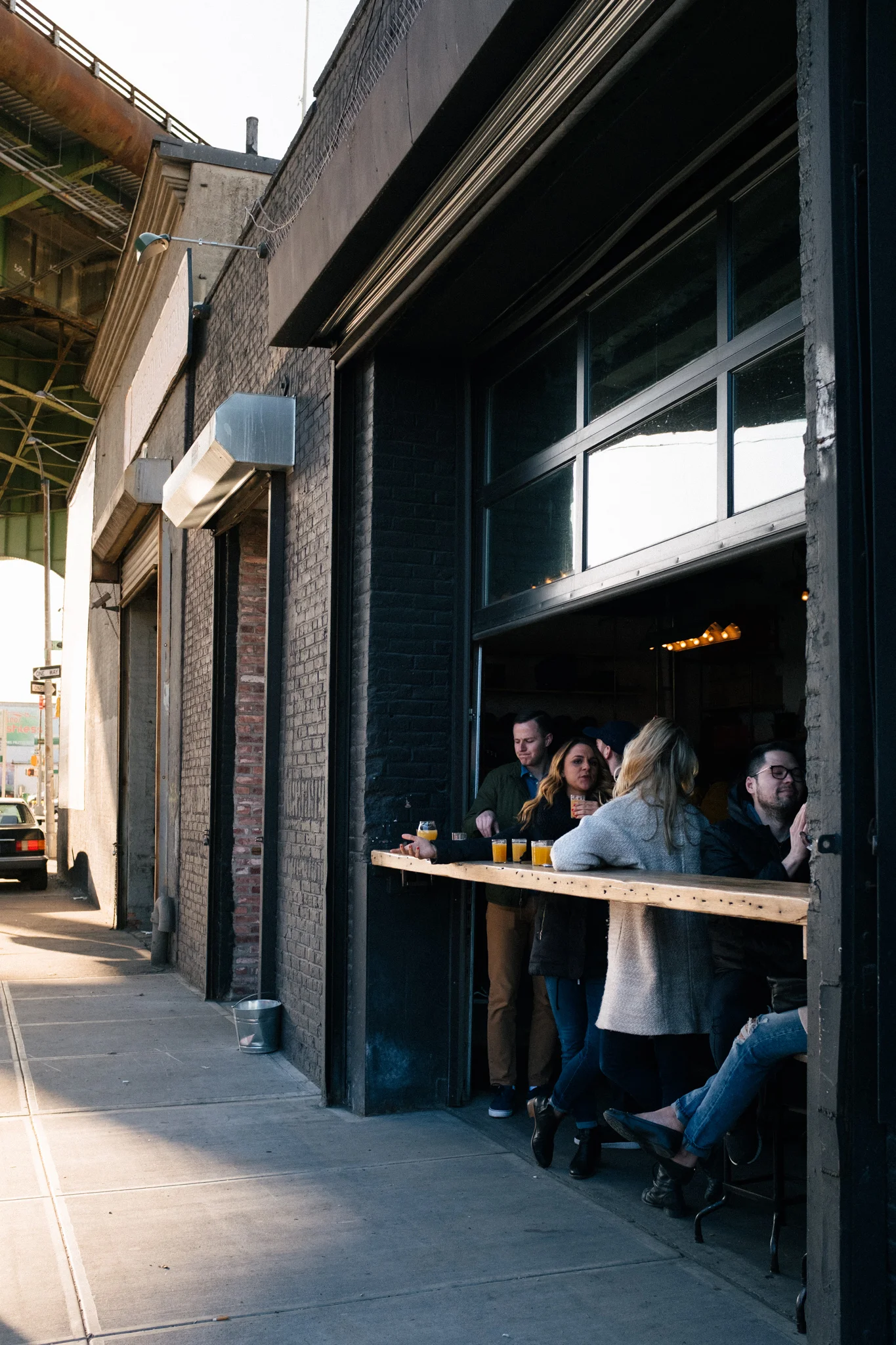 other-half-brewery-6491.jpg