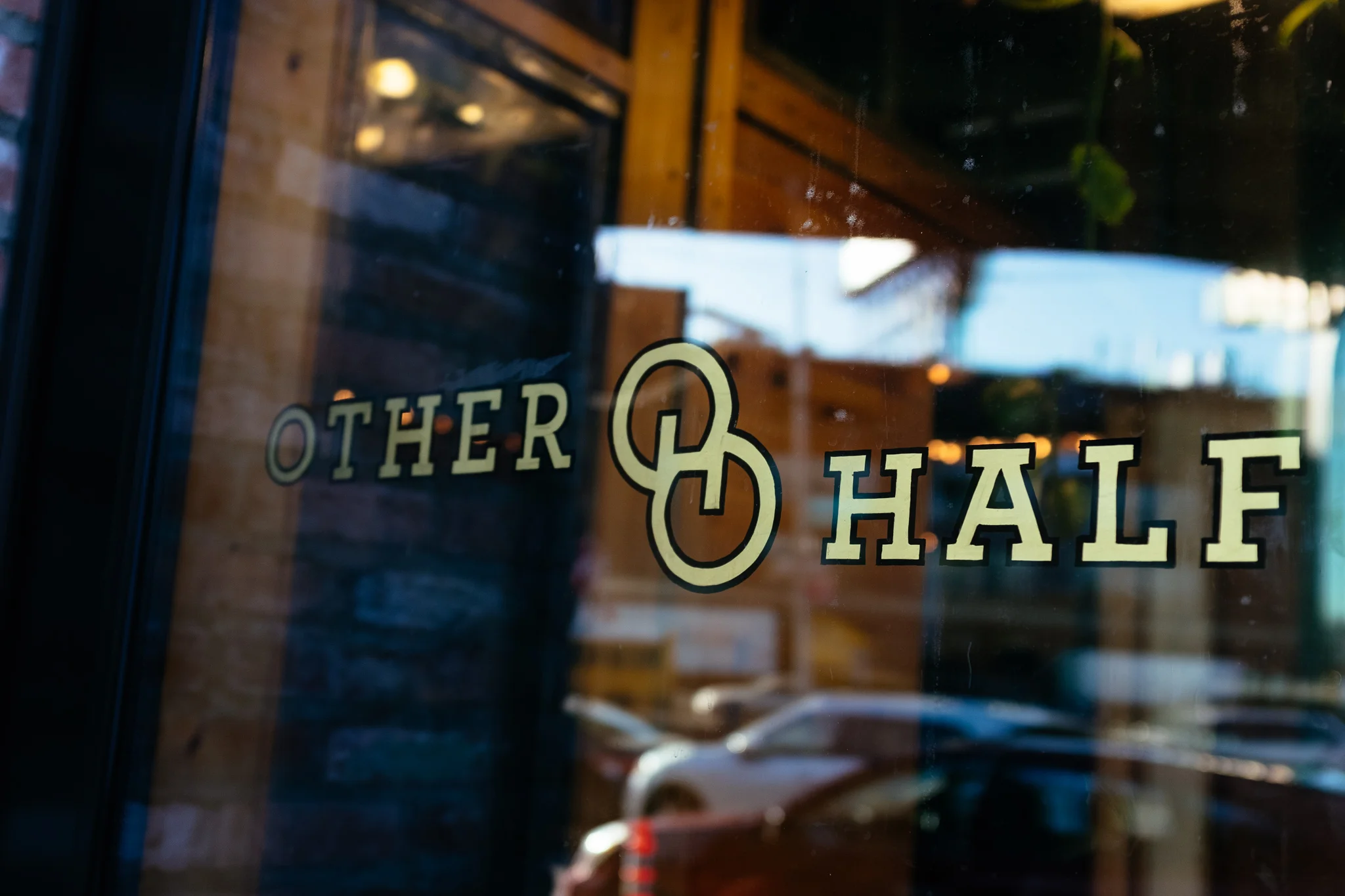 other-half-brewery-6493.jpg