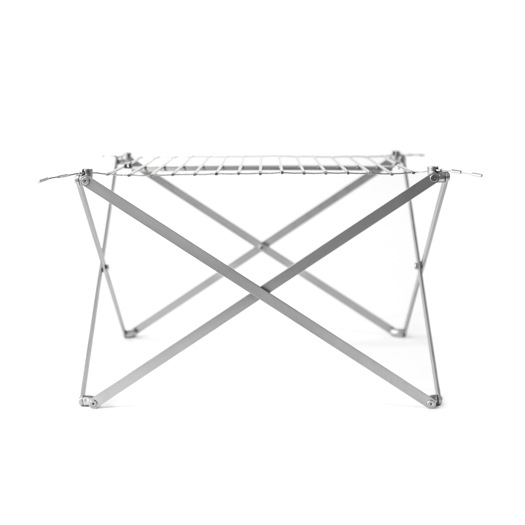 PIqxWnGRAy_wolf-grizzly_m1_portable_grill_0_original.jpg