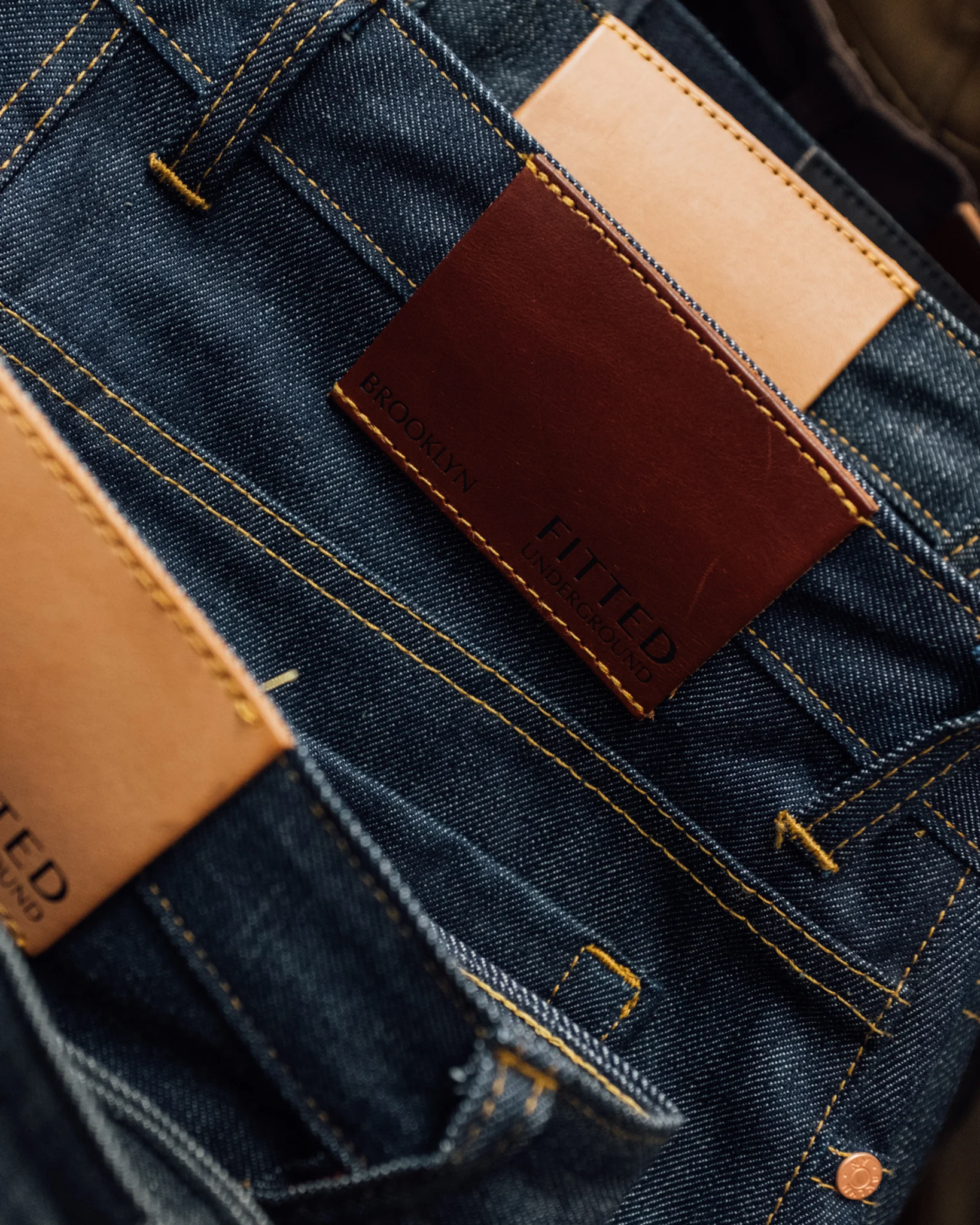 fitted-6731.jpg