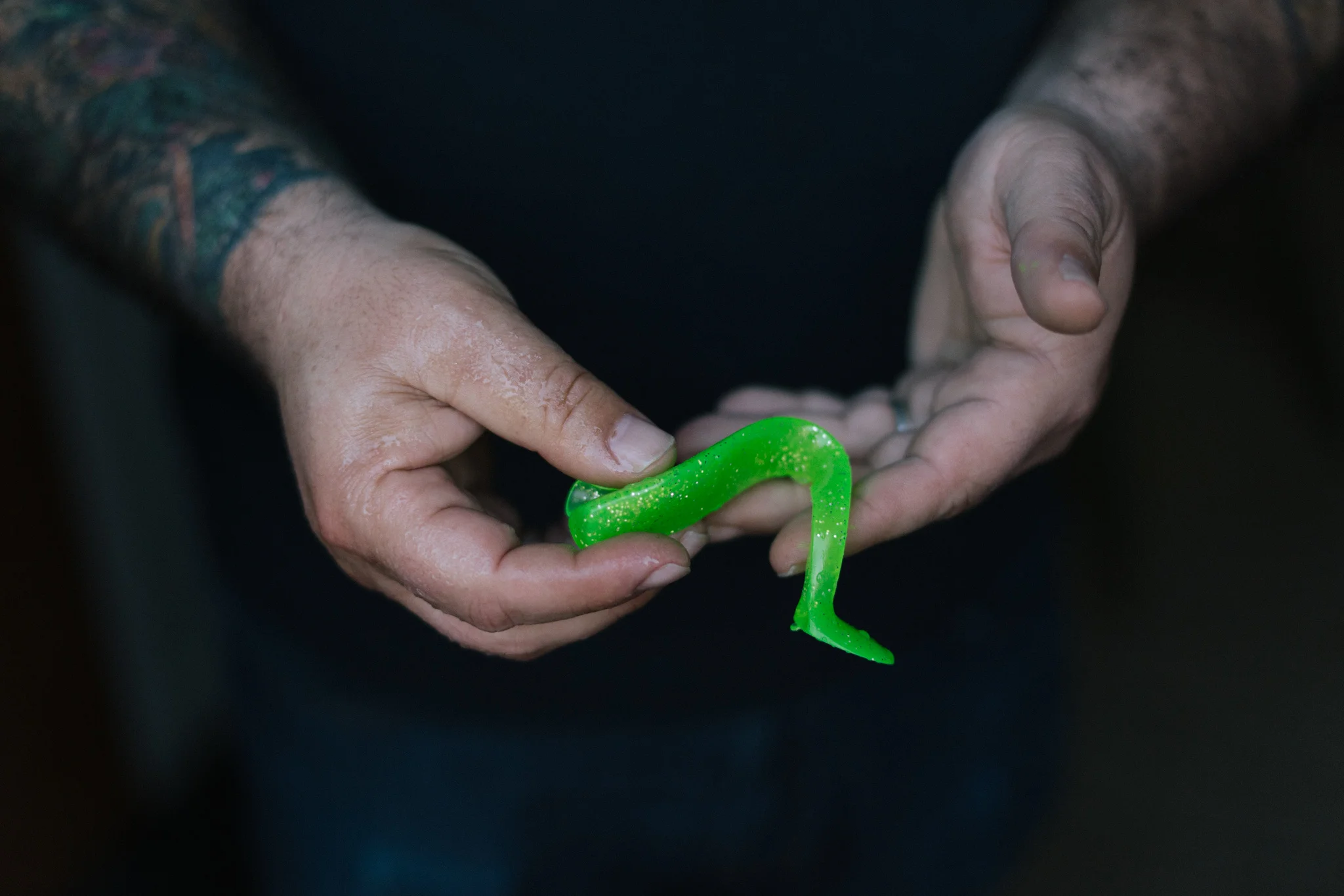 anvil_lures-4363.jpg