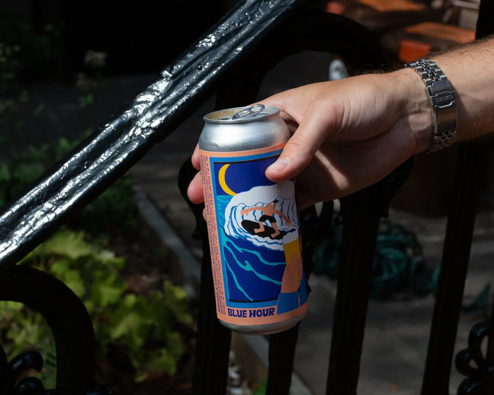 huckberry_mikkeller_beer.jpg