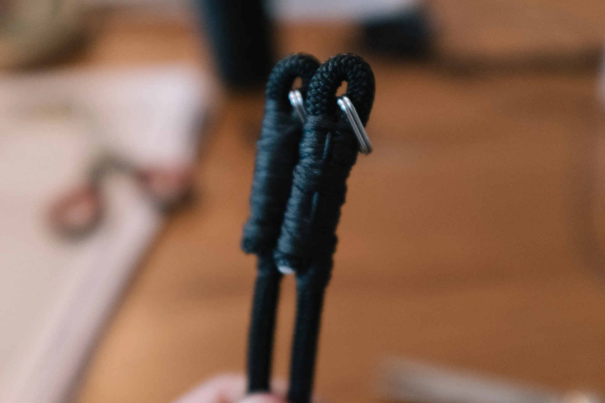 DIY_camera_strap-5526.jpg