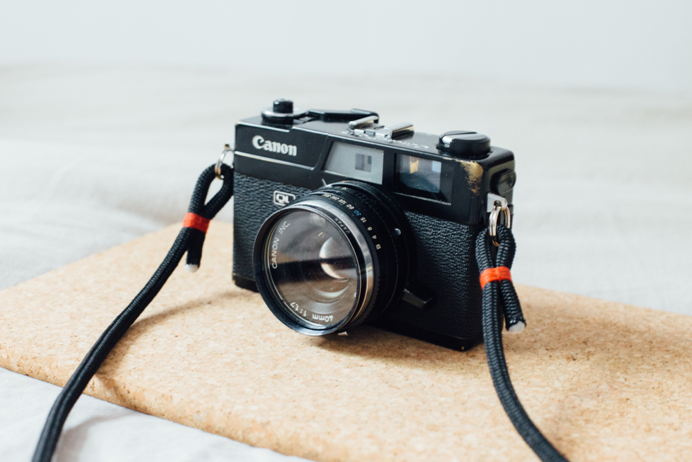 DIY-camera_strap2.jpeg