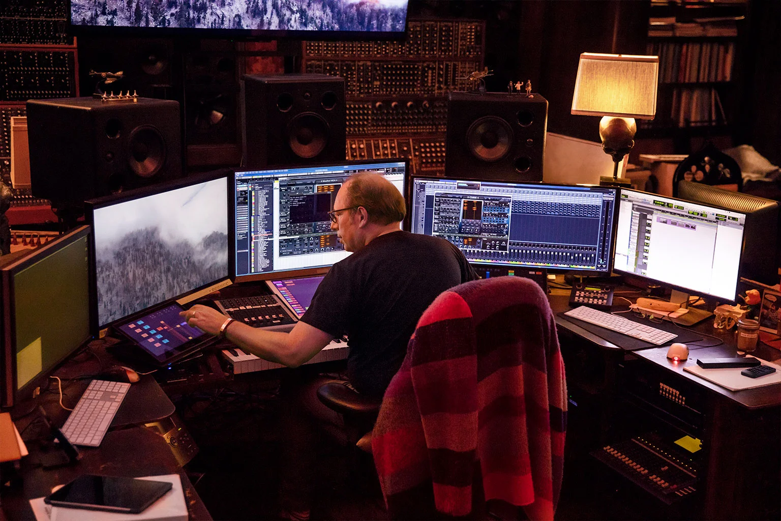 rr_studio1.jpg