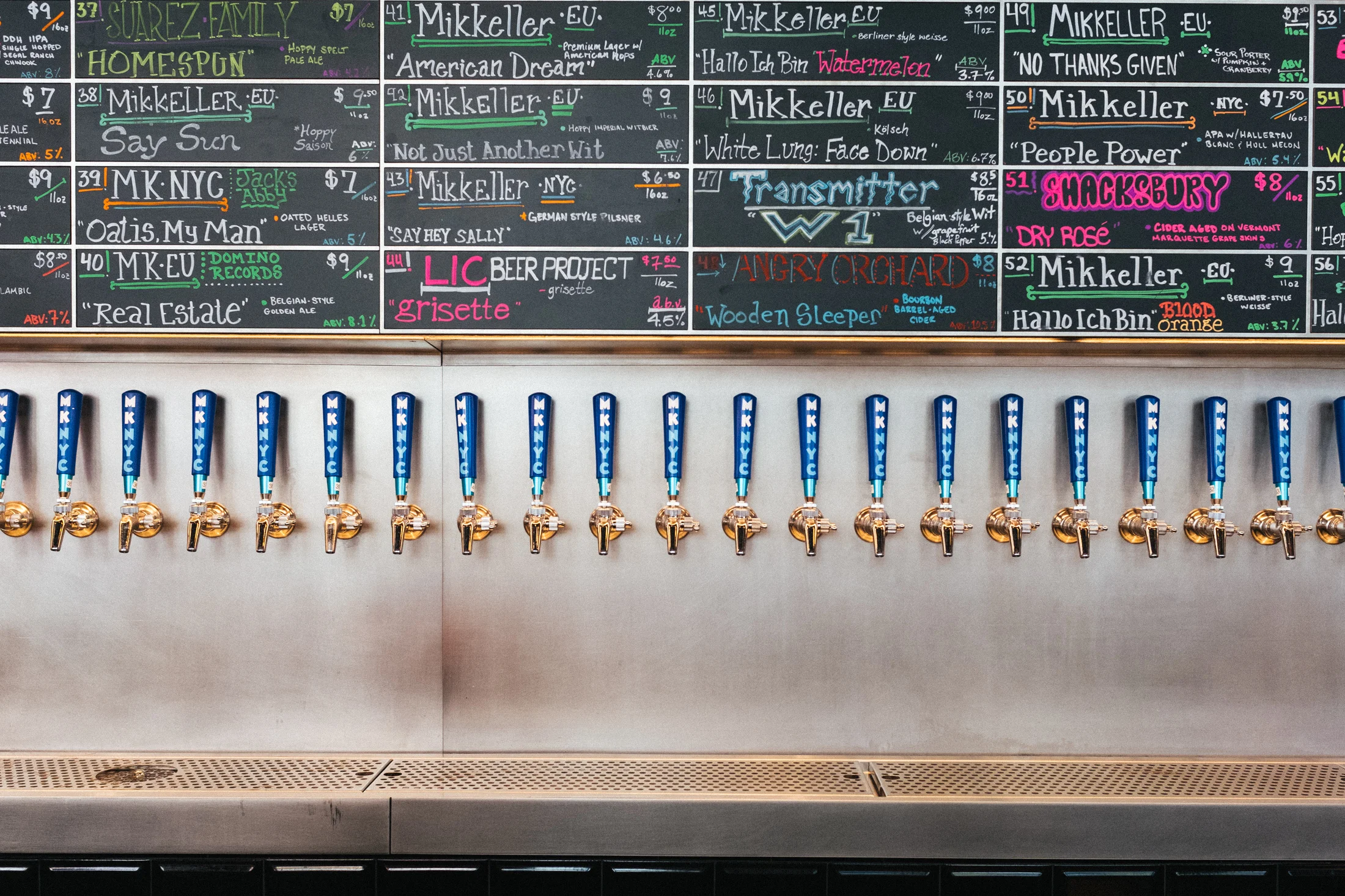 Mikkeller-brewery-nyc-7453.jpg