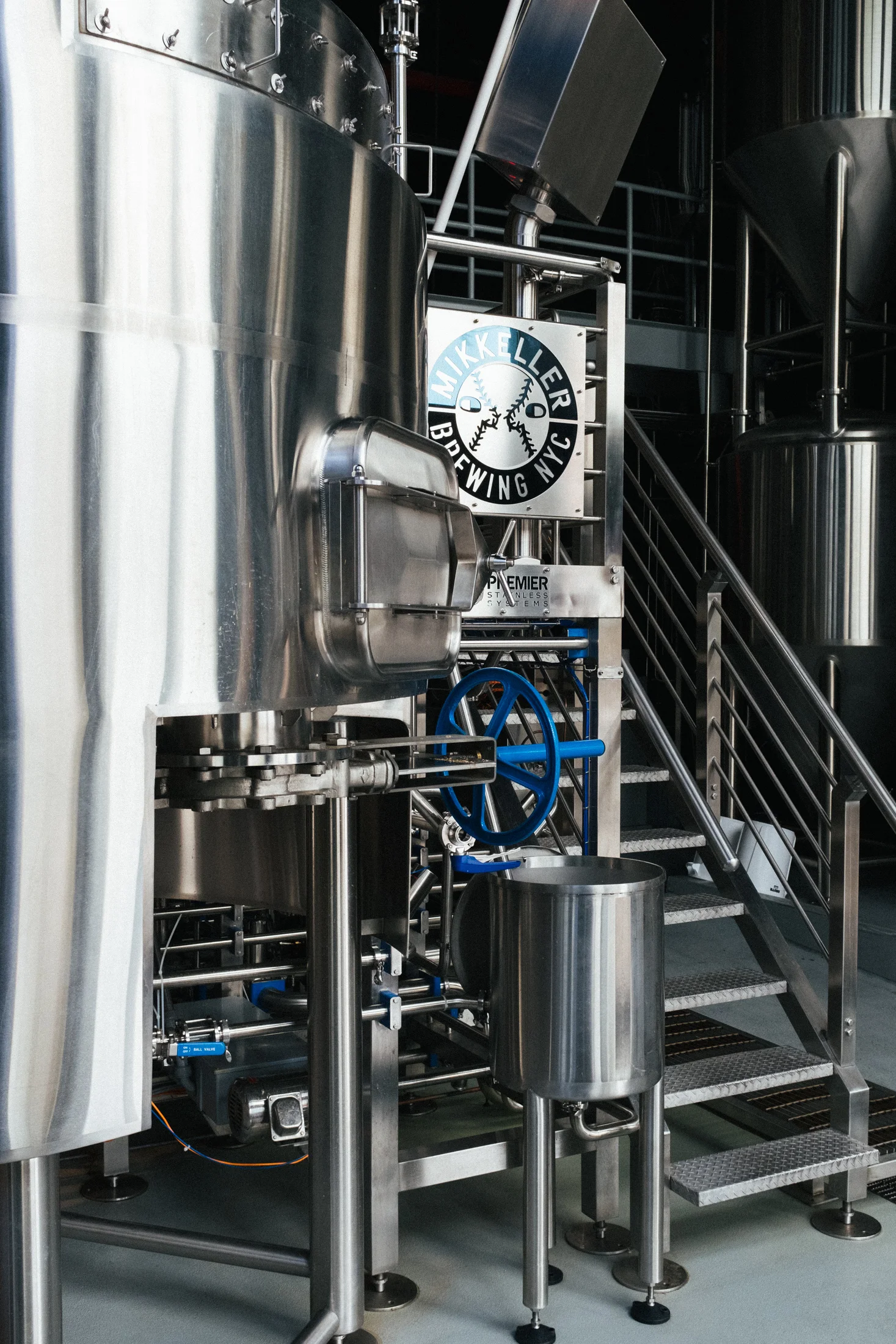 Mikkeller-brewery-nyc-7459.jpg