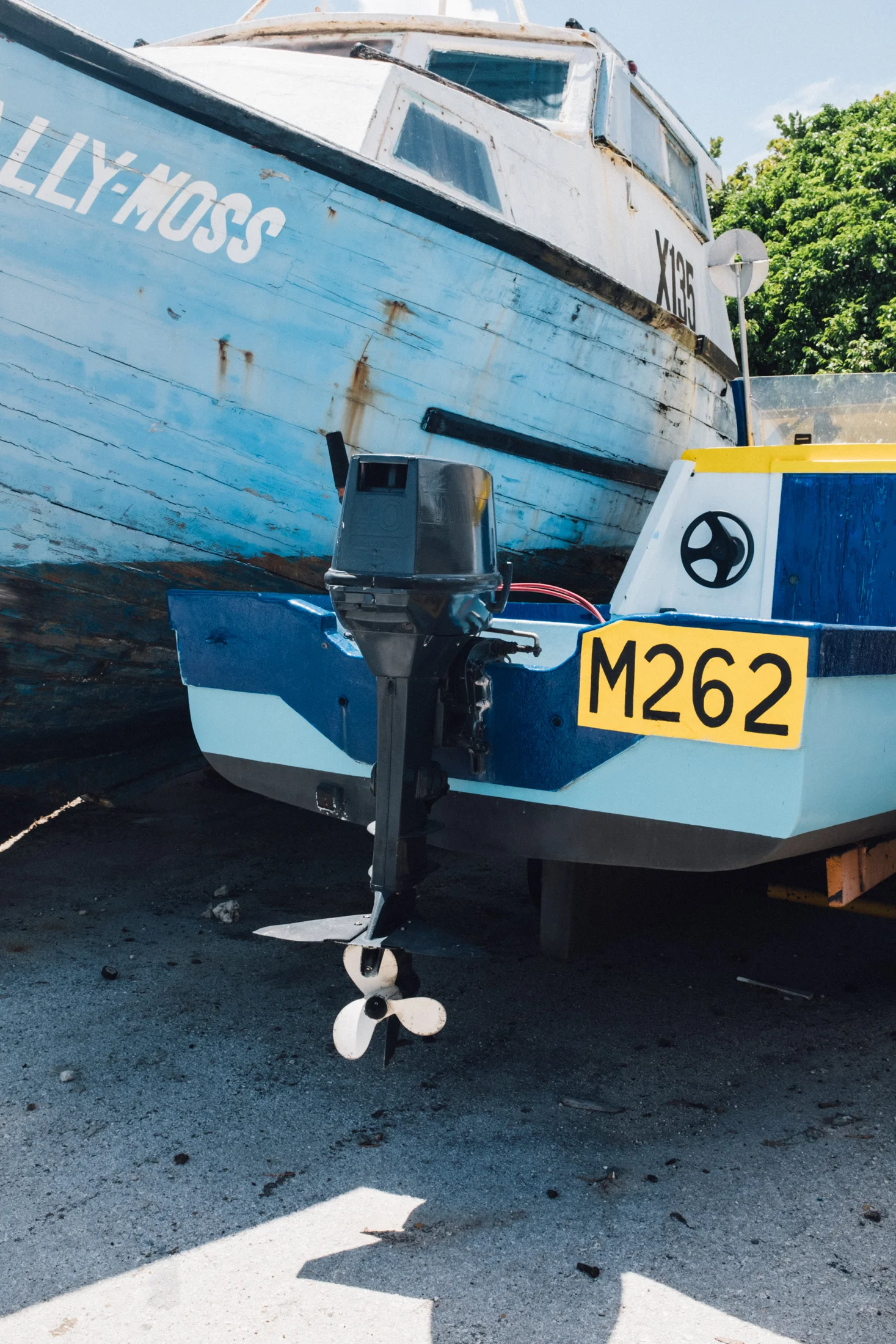 fujifilm_x100f-6326.jpg