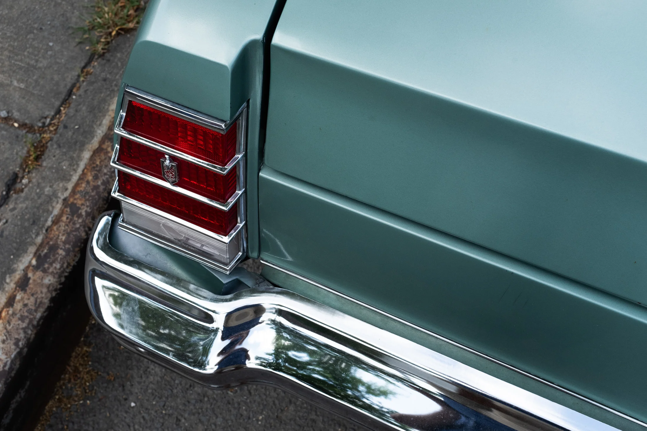 fujifilm_x100f-6952.jpg