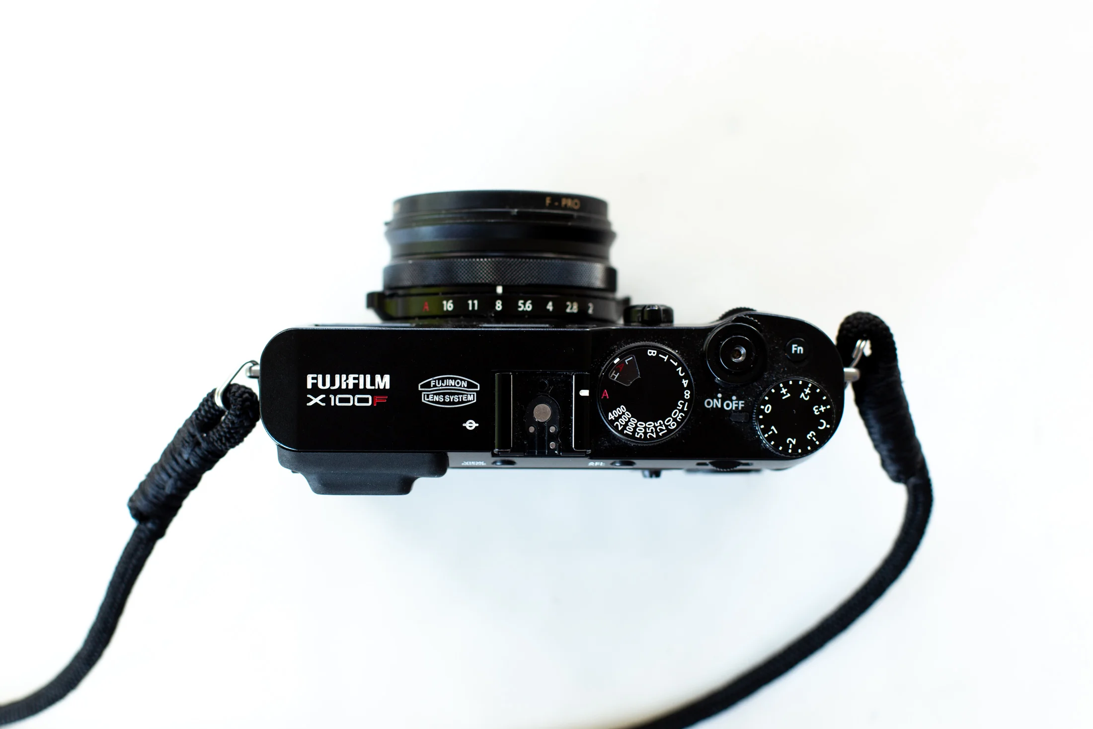 fujifilm_x100f-4562.jpg