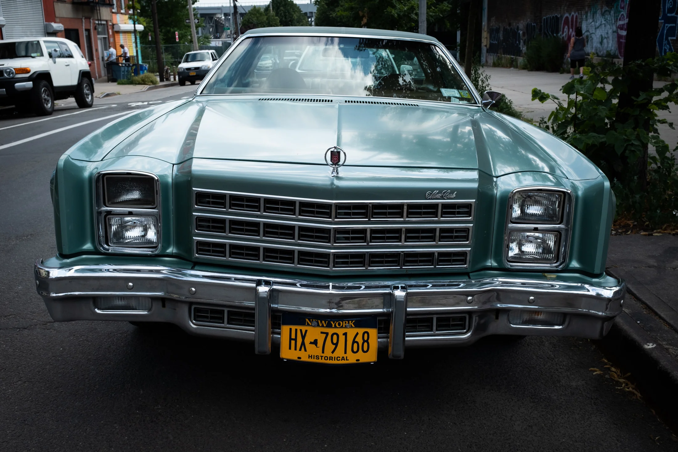 fujifilm_x100f-6957.jpg