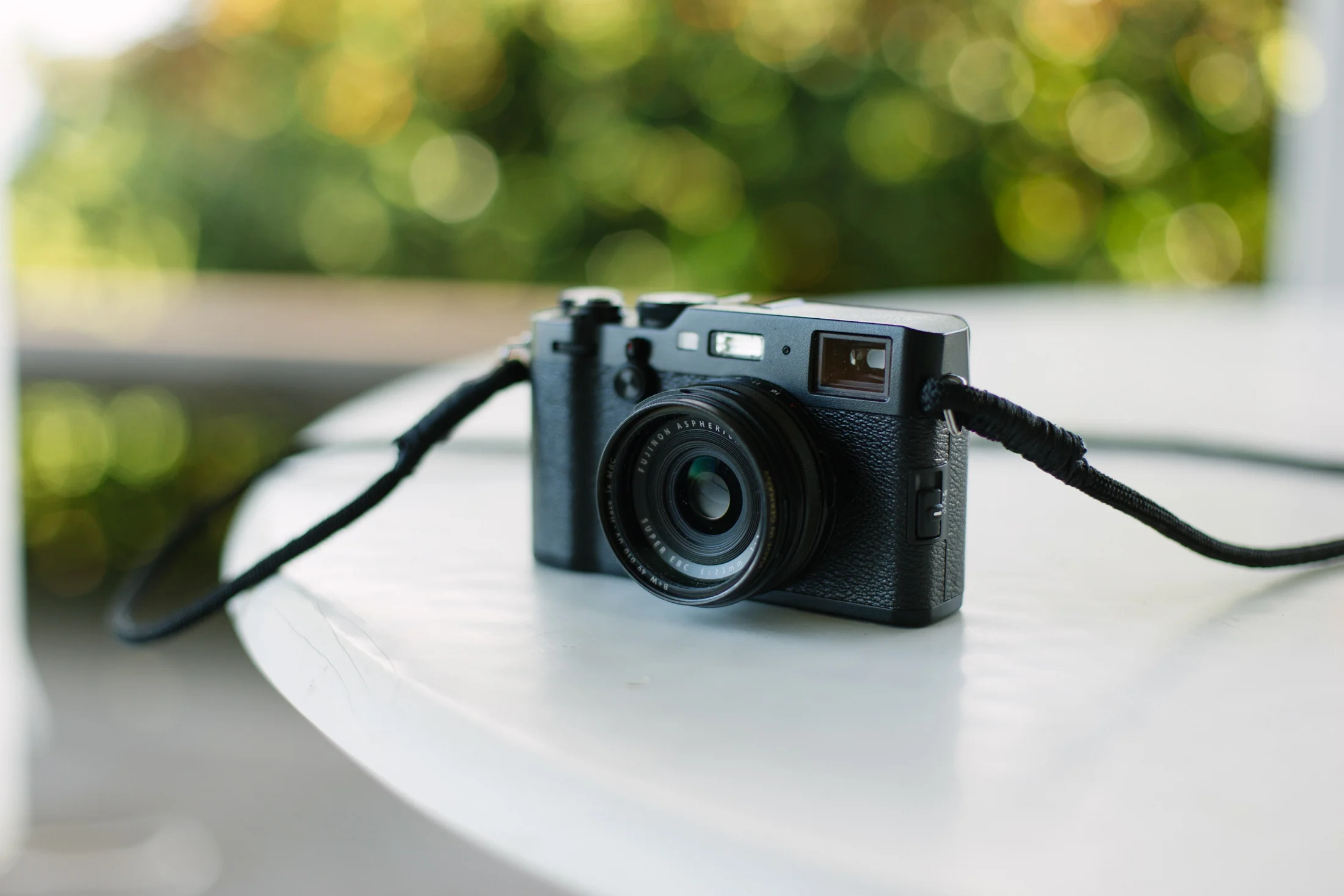 fujifilm_x100f-4559.jpg