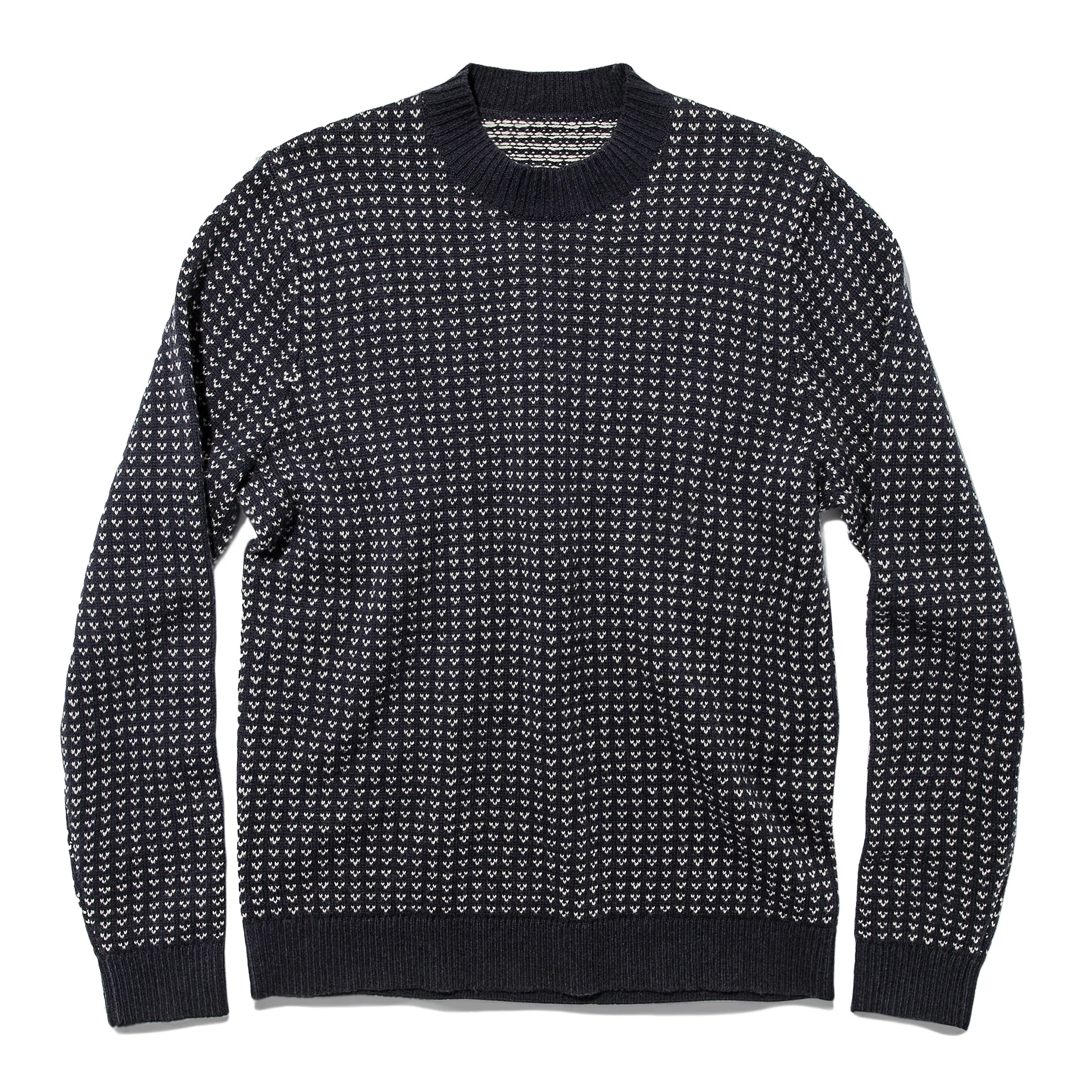 B0XsQQuIYn_taylor-stitch_the_rangeley_sweater_0_original.jpg
