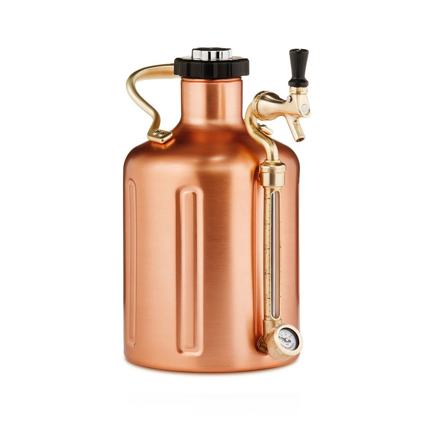 MsrGDI1ntM_growlerwerks_ukeg_128_oz.-copper_growler_w_co2_0_original.jpg