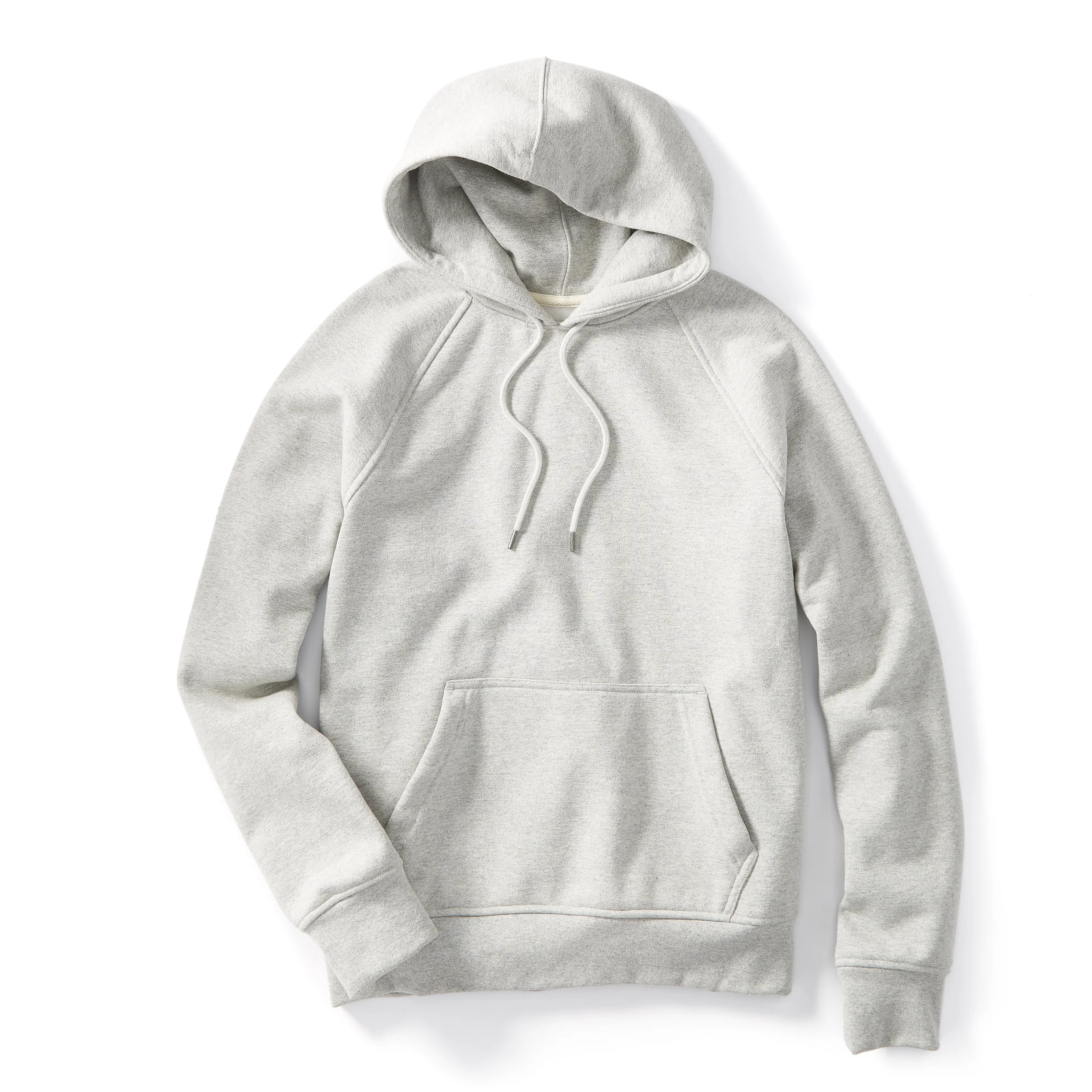 4l6ZBPDey5_flint-and-tinder_10-year_pullover_0_original.jpg