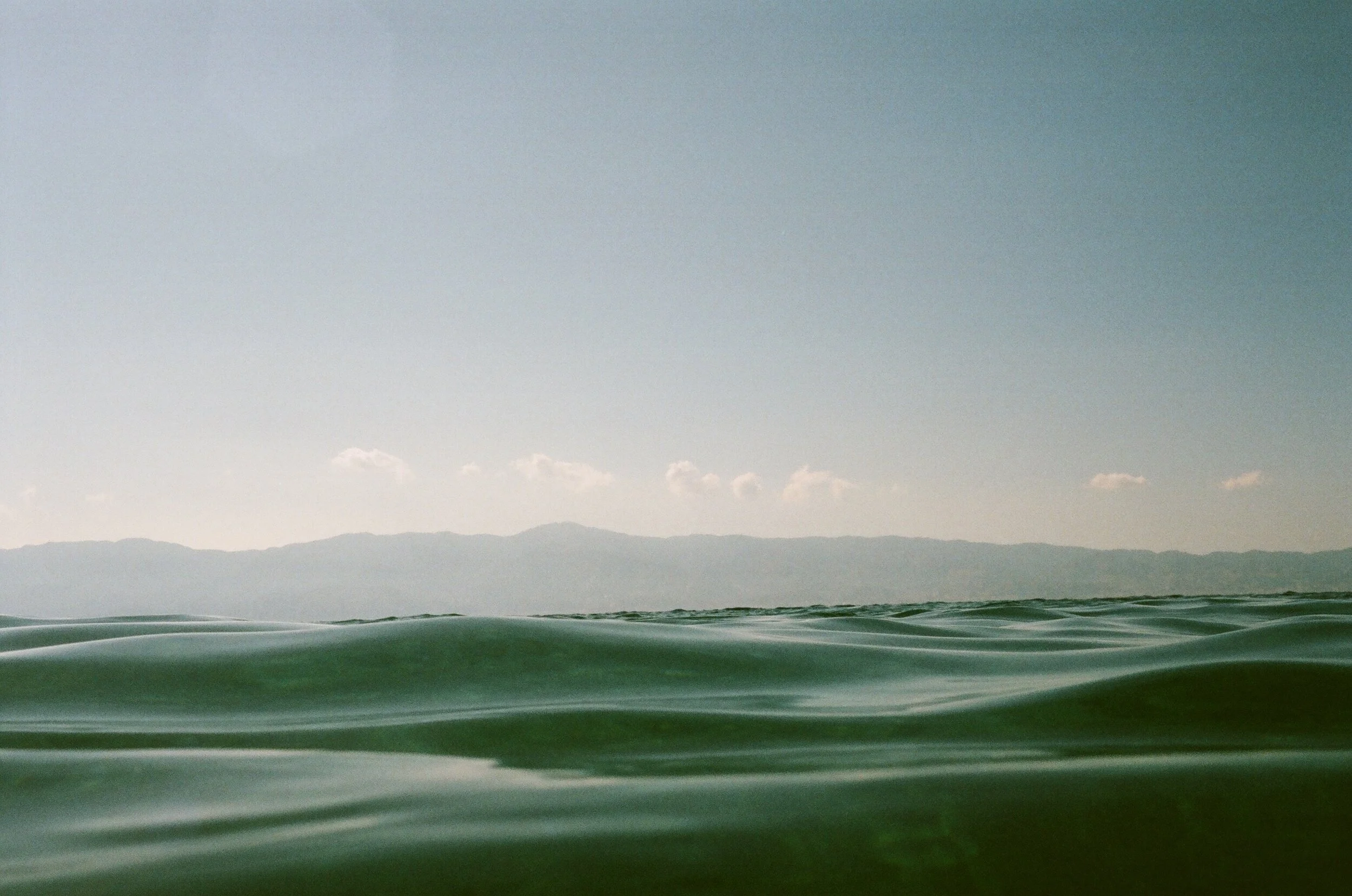 nikonos-camera-image1.jpg