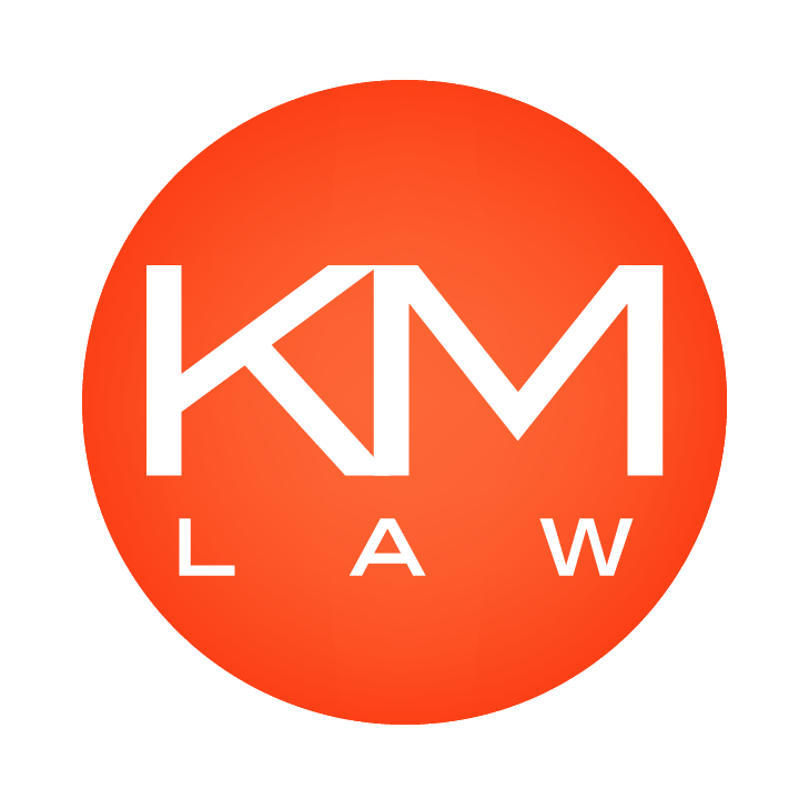 Austin Traffic Ticket Defense - Kelly McMahan Law