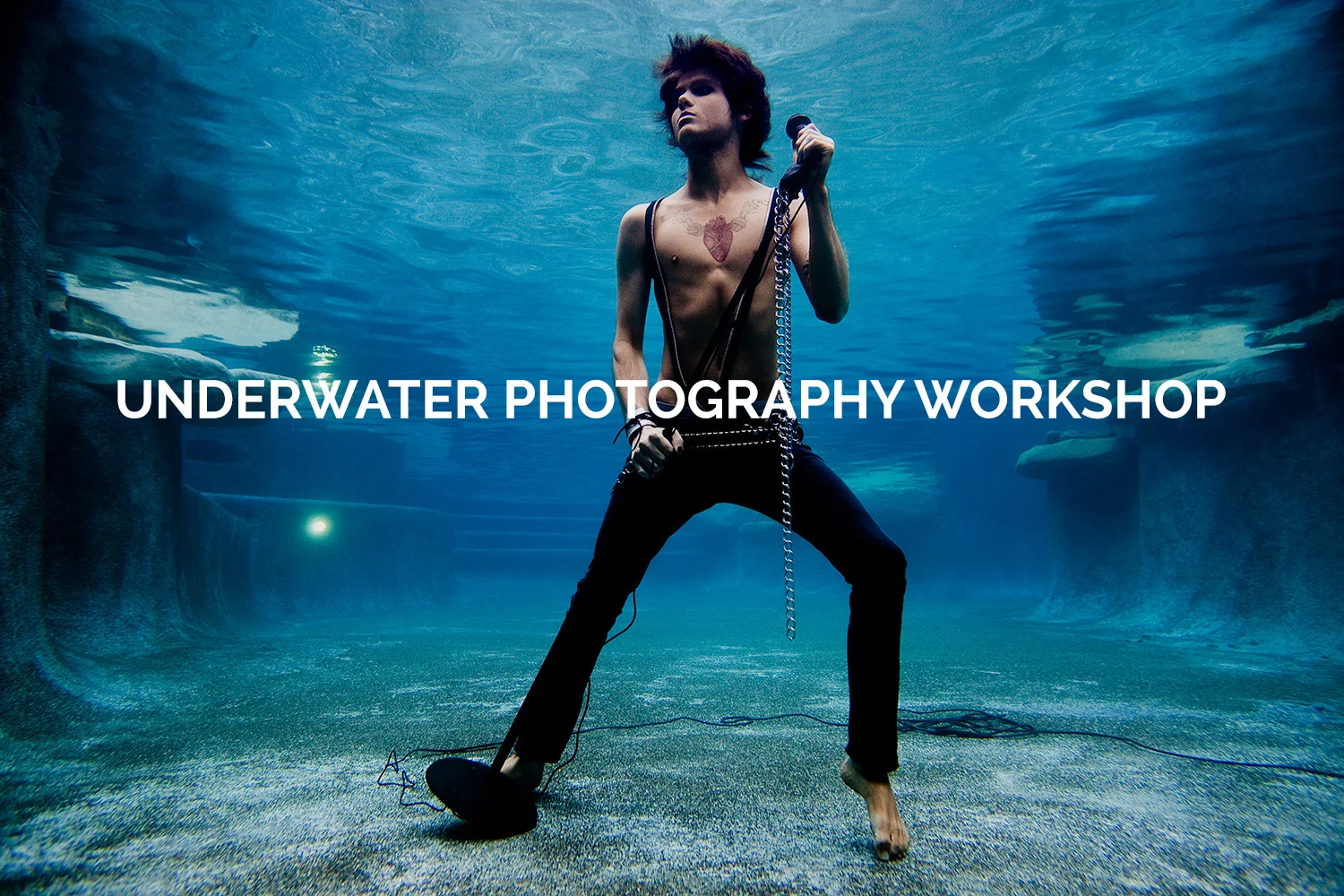 WorkshopHeader.jpg