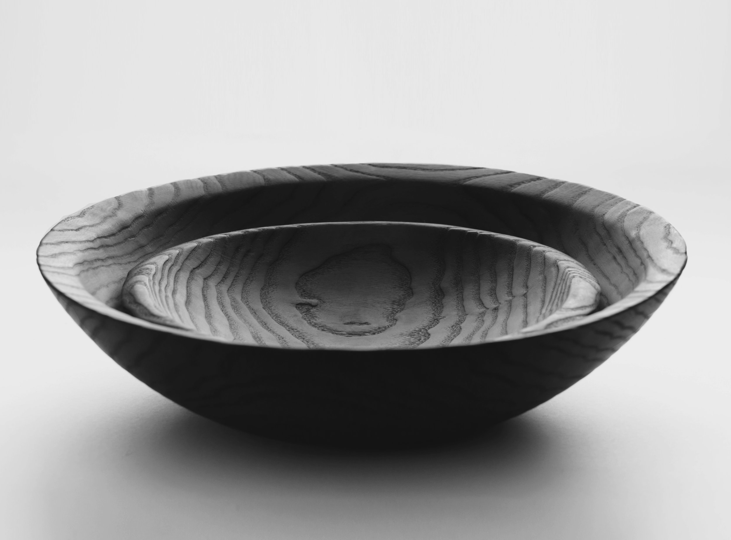nested bowls.jpeg