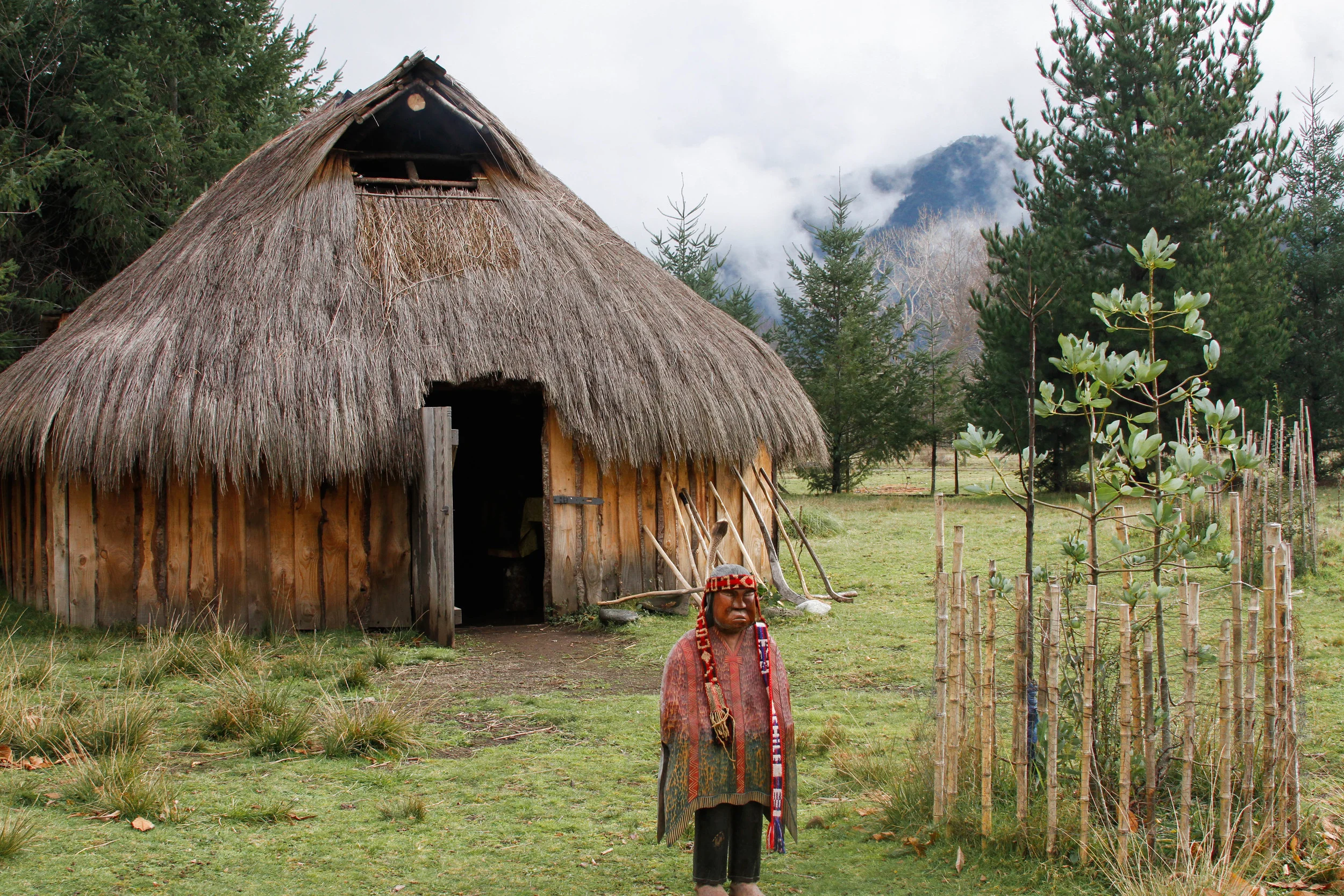 Pucón, Chile | Travel