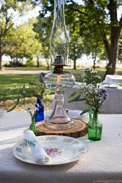 Jacob&TaylorWedding-8.jpg