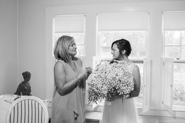 Jacob&TaylorWedding-17.jpg